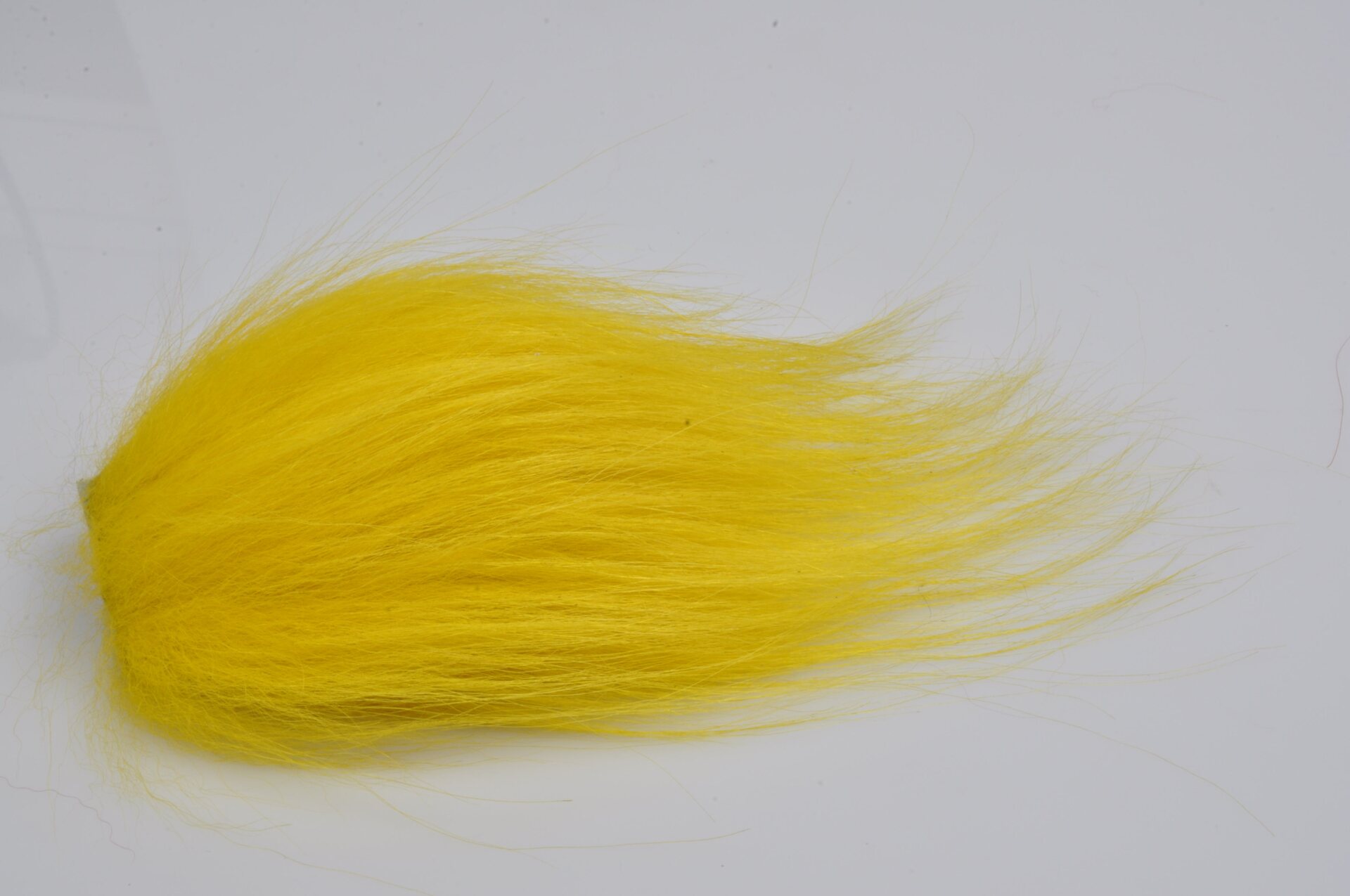 Silvergrey Monkey Substitute Gul