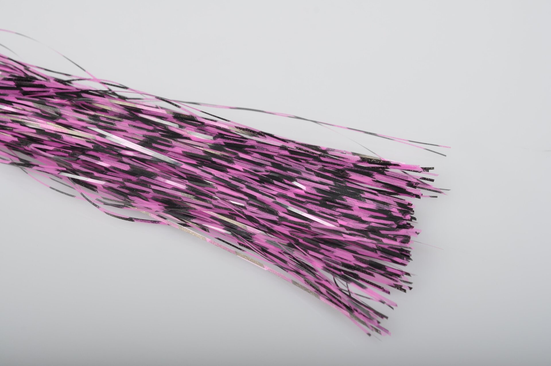 Hedron Inc. Flashbou Magnum Grizzly 20" Pink / Black