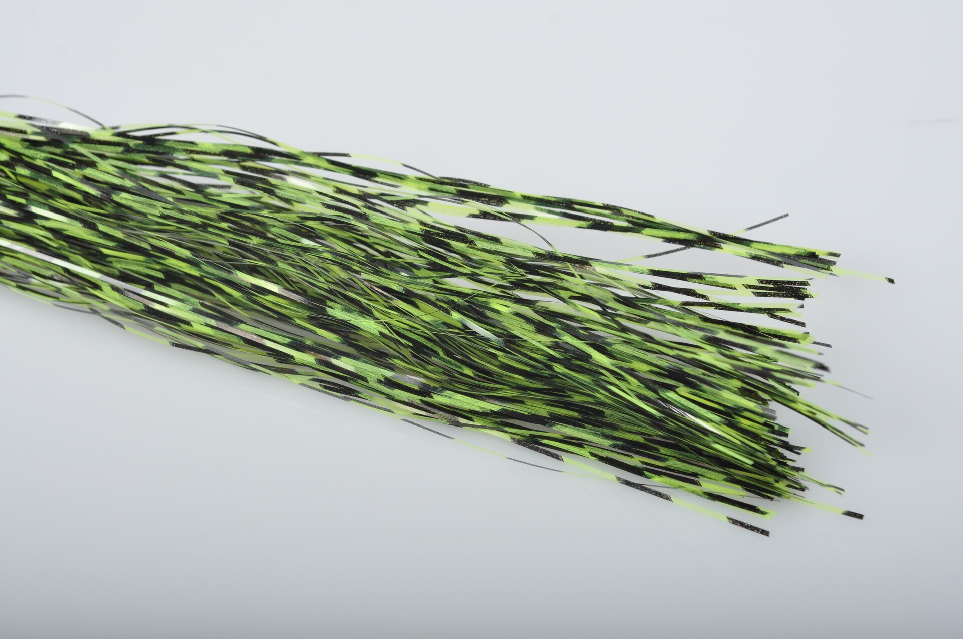 Hedron Inc. Flashbou Magnum Grizzly 20" Chart / Black