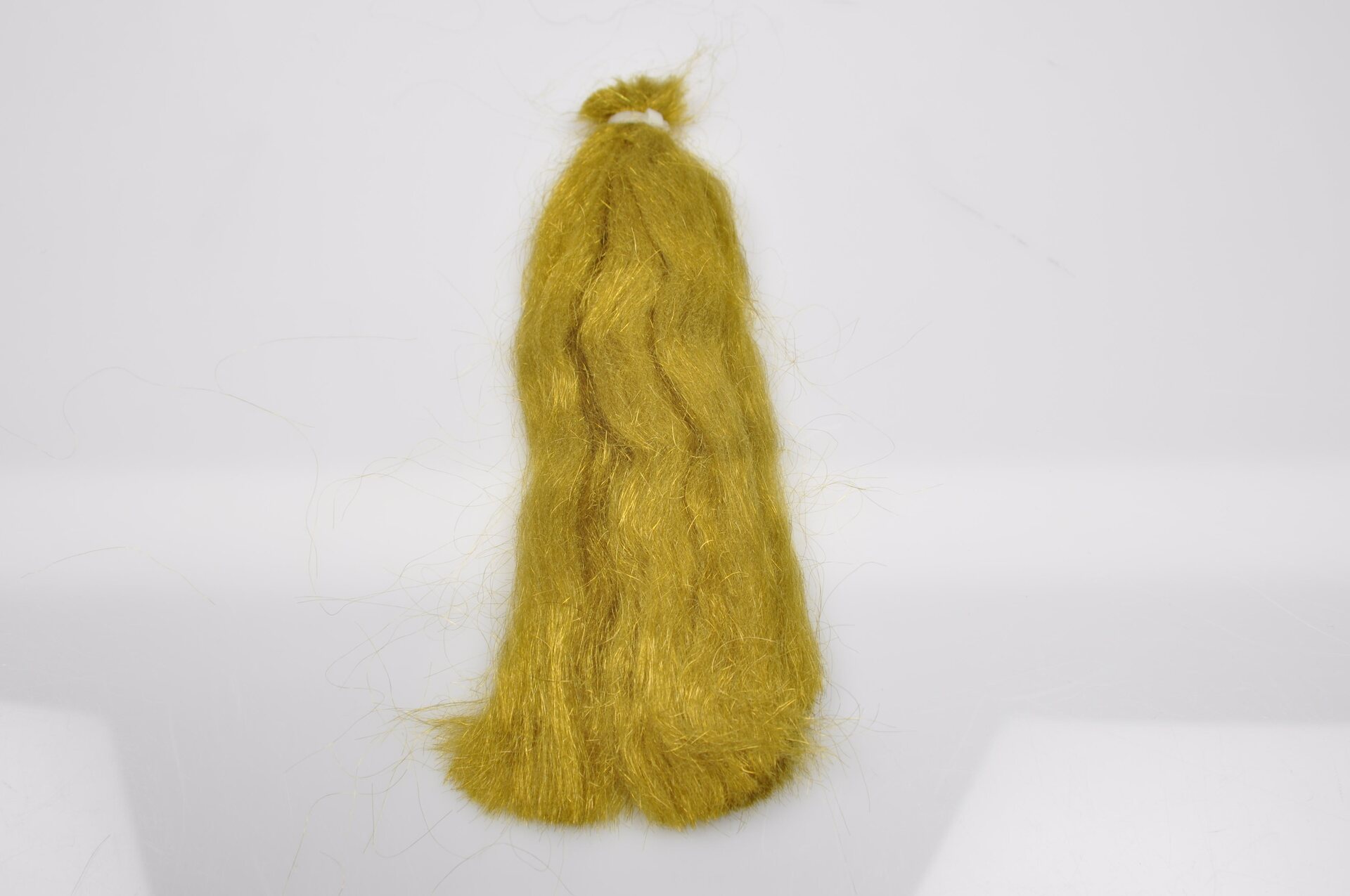 Wapsi SLF Hanks Olive