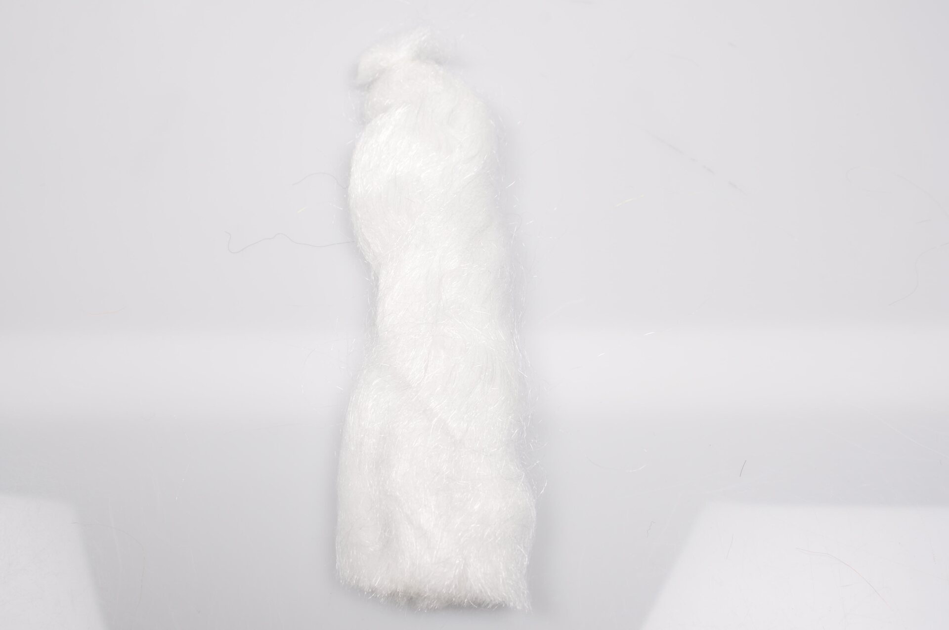 Wapsi SLF Hanks White