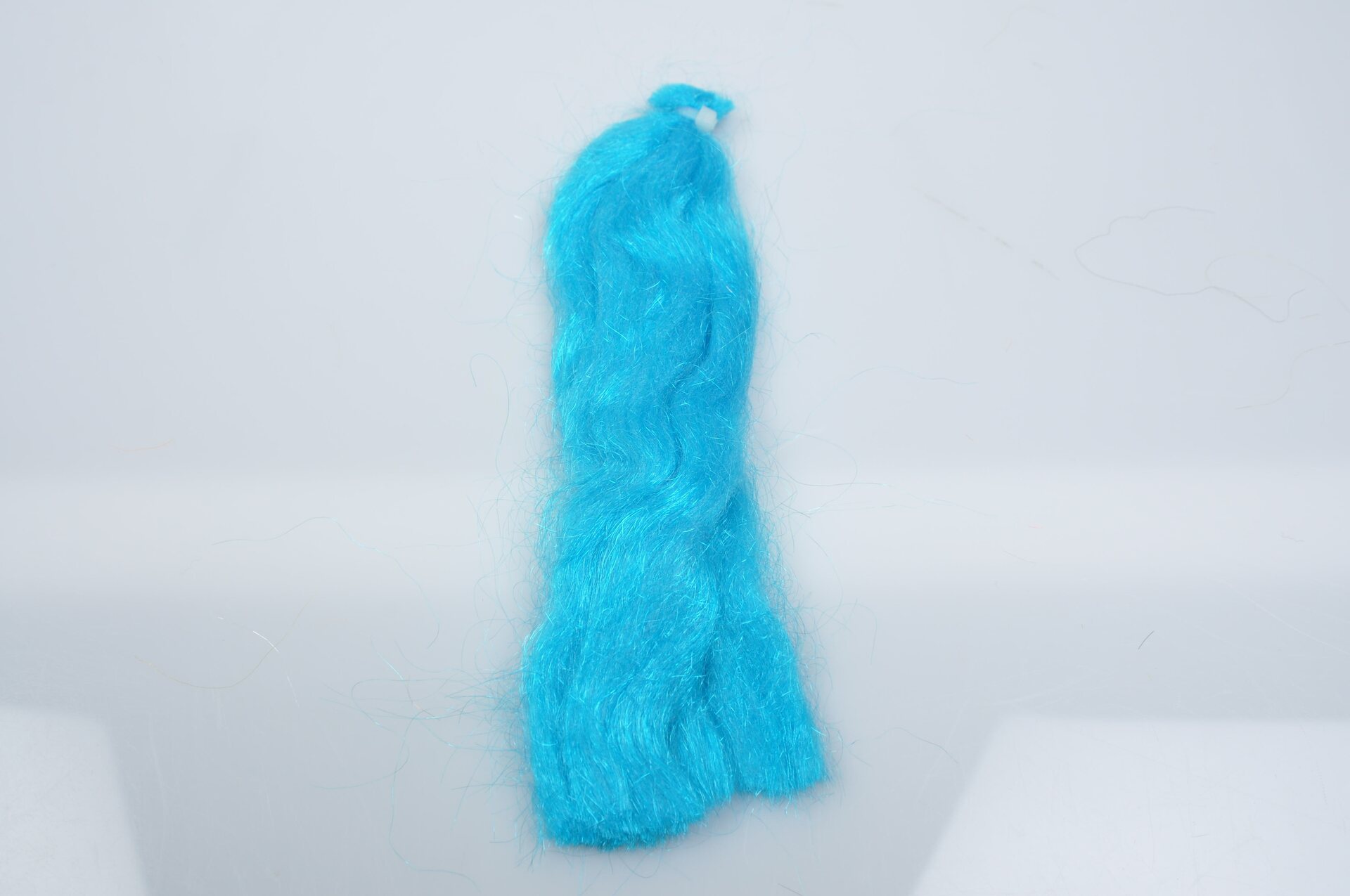 Wapsi SLF Hanks Light Blue