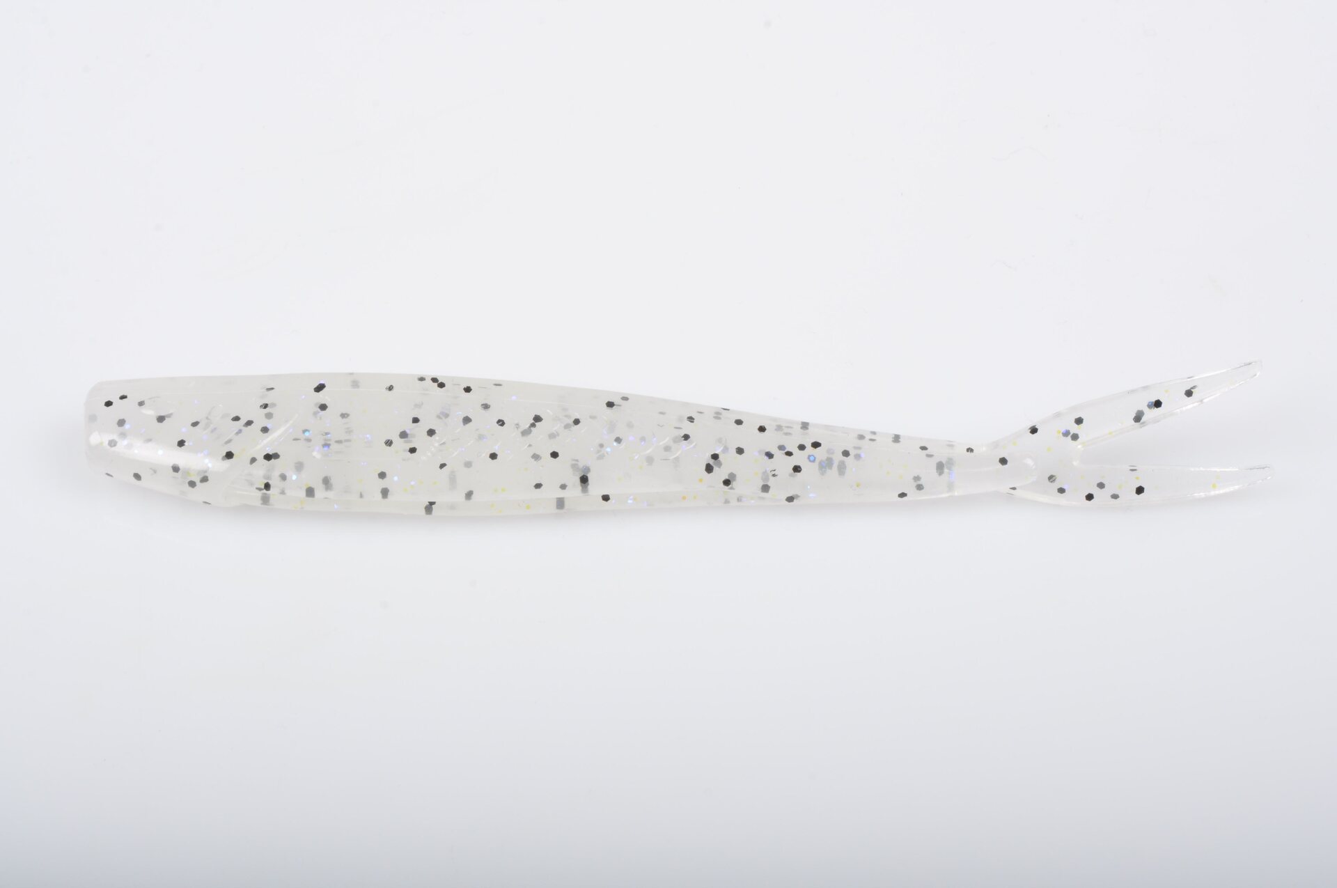 Pro Kalastus K.P Baits XO Minnow 6,5" 5pcs 56