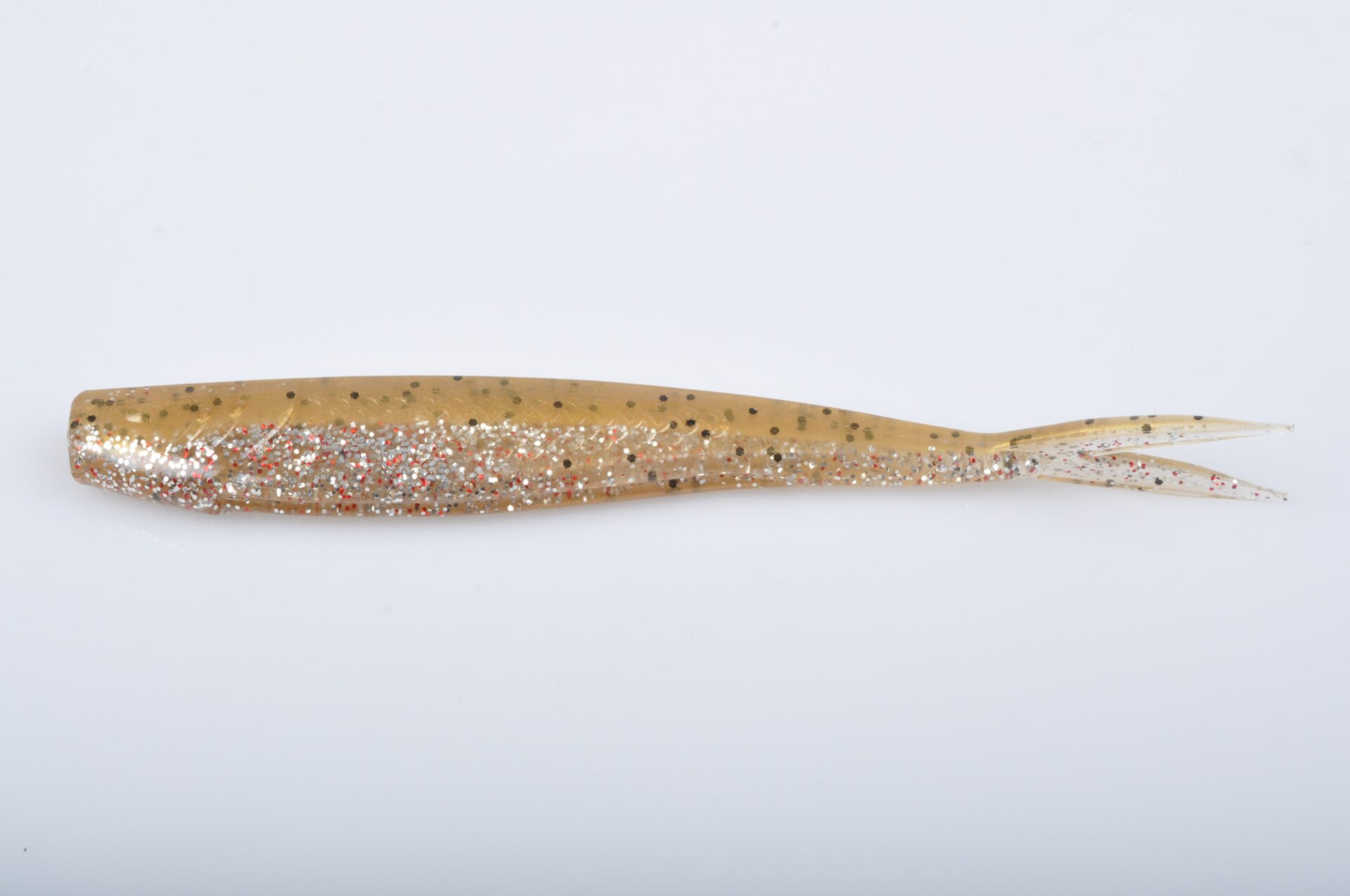 Pro Kalastus K.P Baits XO Minnow 6,5" 5pcs 57