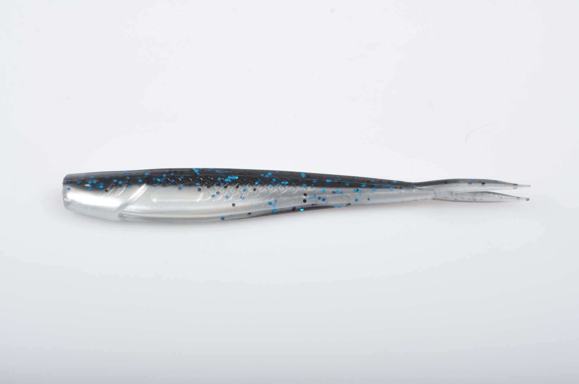 Pro Kalastus K.P Baits XO Minnow 6,5" 5pcs 59