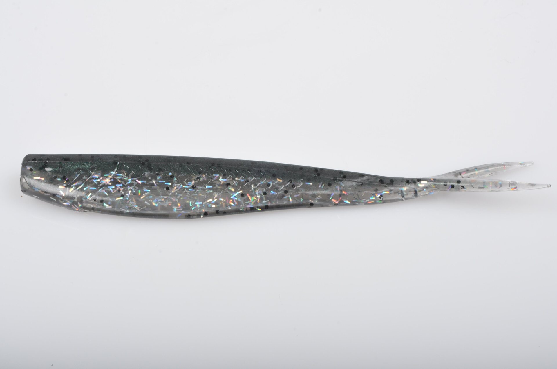 Pro Kalastus K.P Baits XO Minnow 6,5" 5pcs 61