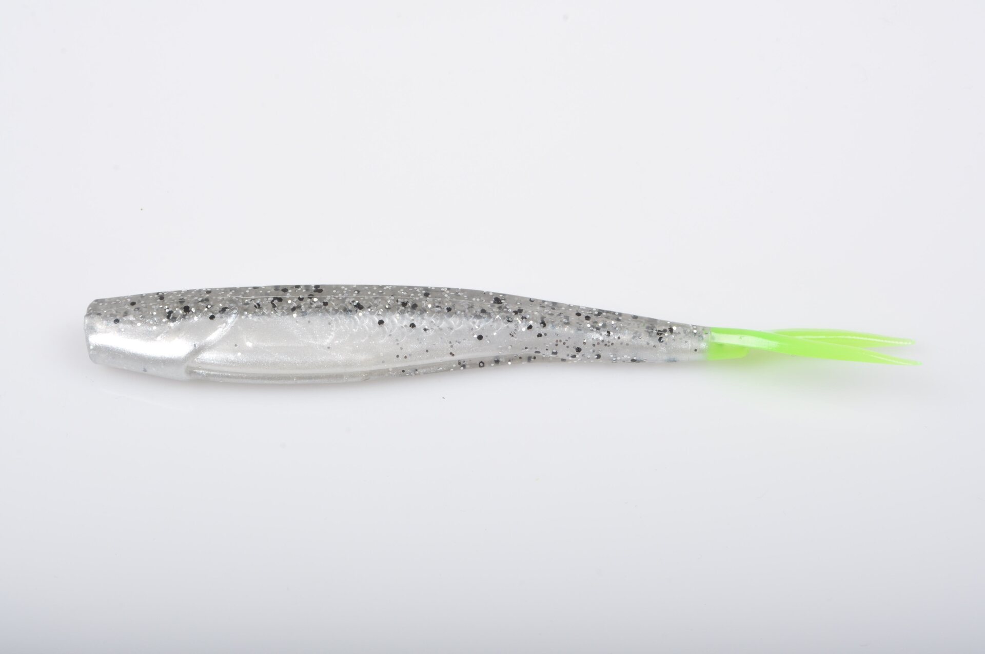 Pro Kalastus K.P Baits XO Minnow 6,5" 5pcs 63