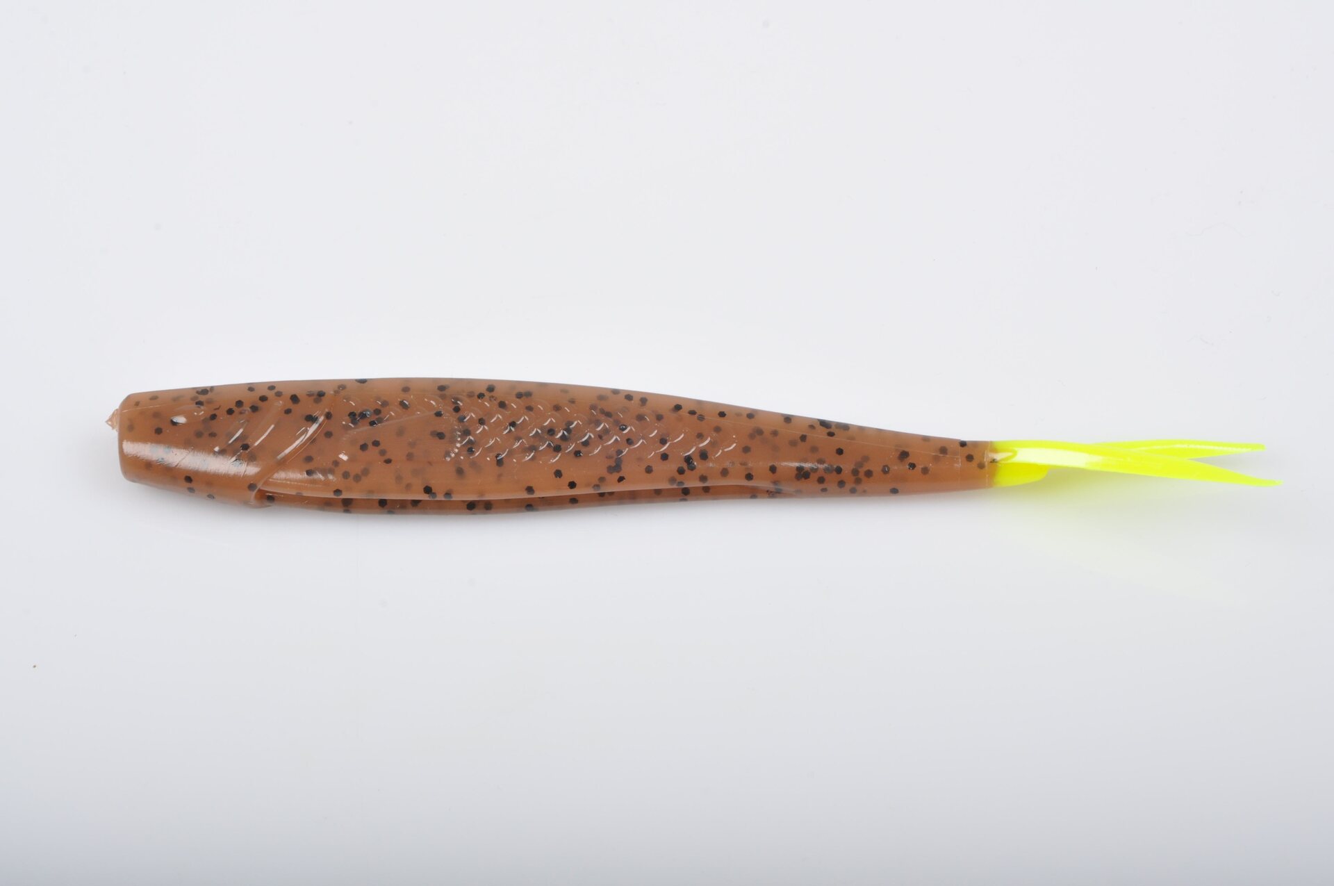 Pro Kalastus K.P Baits XO Minnow 6,5" 5pcs 64