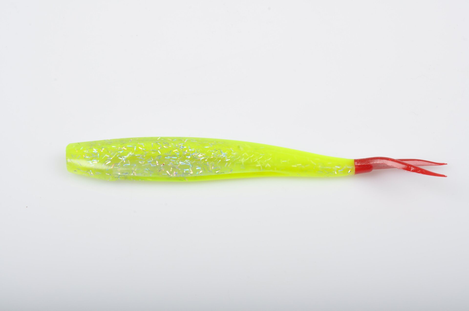 Pro Kalastus K.P Baits XO Minnow 6,5" 5pcs 65