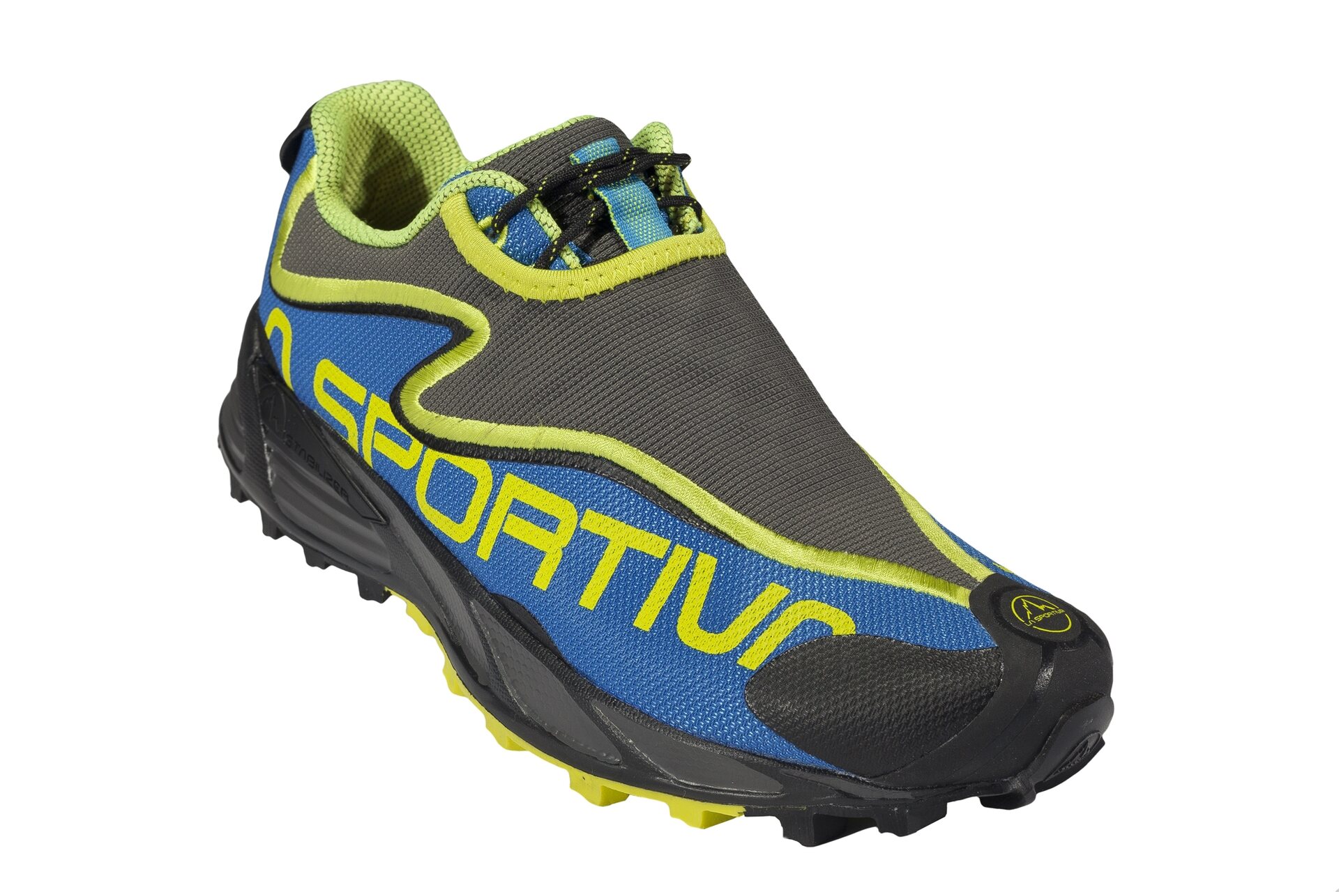 La Sportiva C-Lite 2.0 Woman (Crosslite 2.0 Woman) Directoir Blue