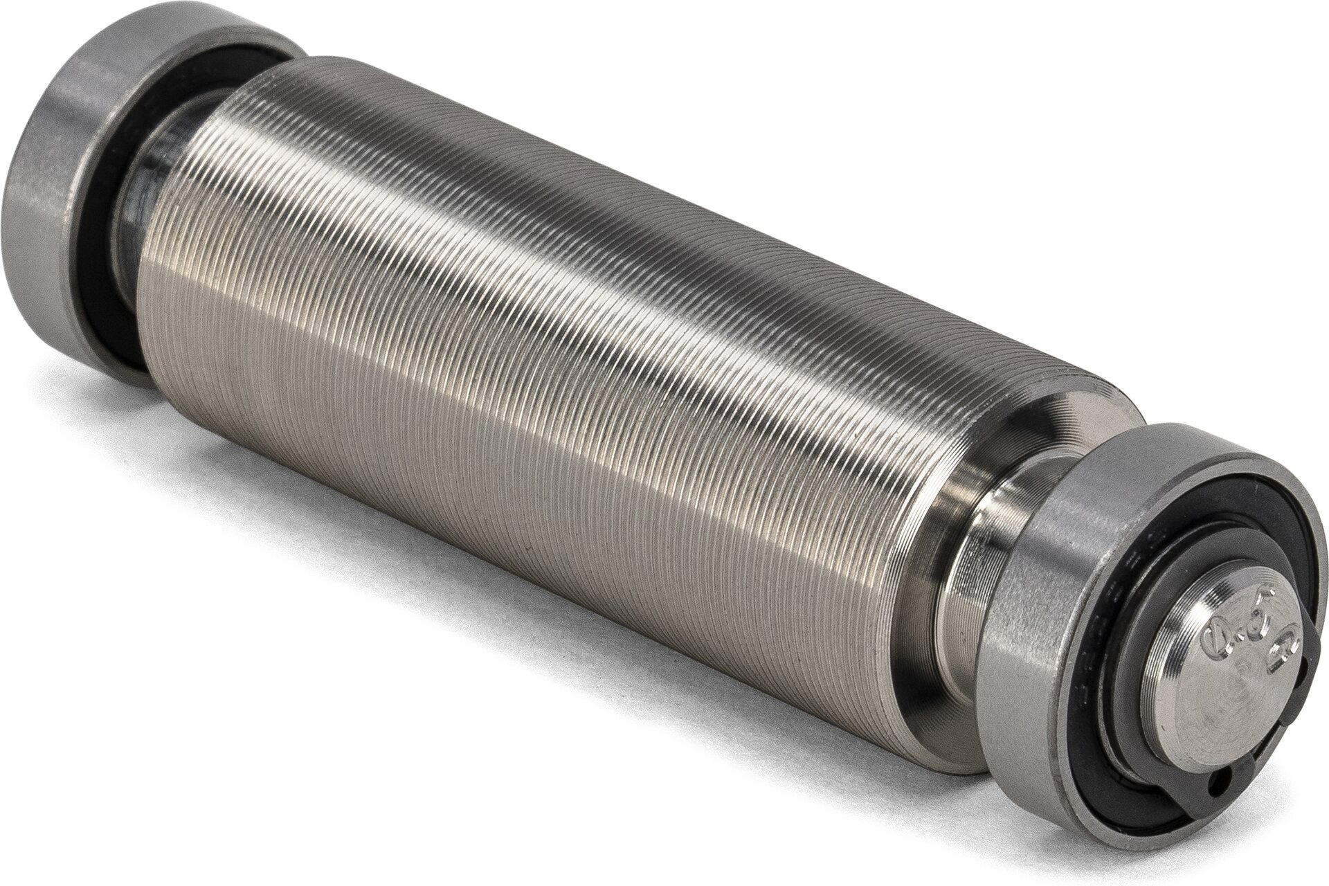 Swix Manual Structure Tool 0.5mm linear structure