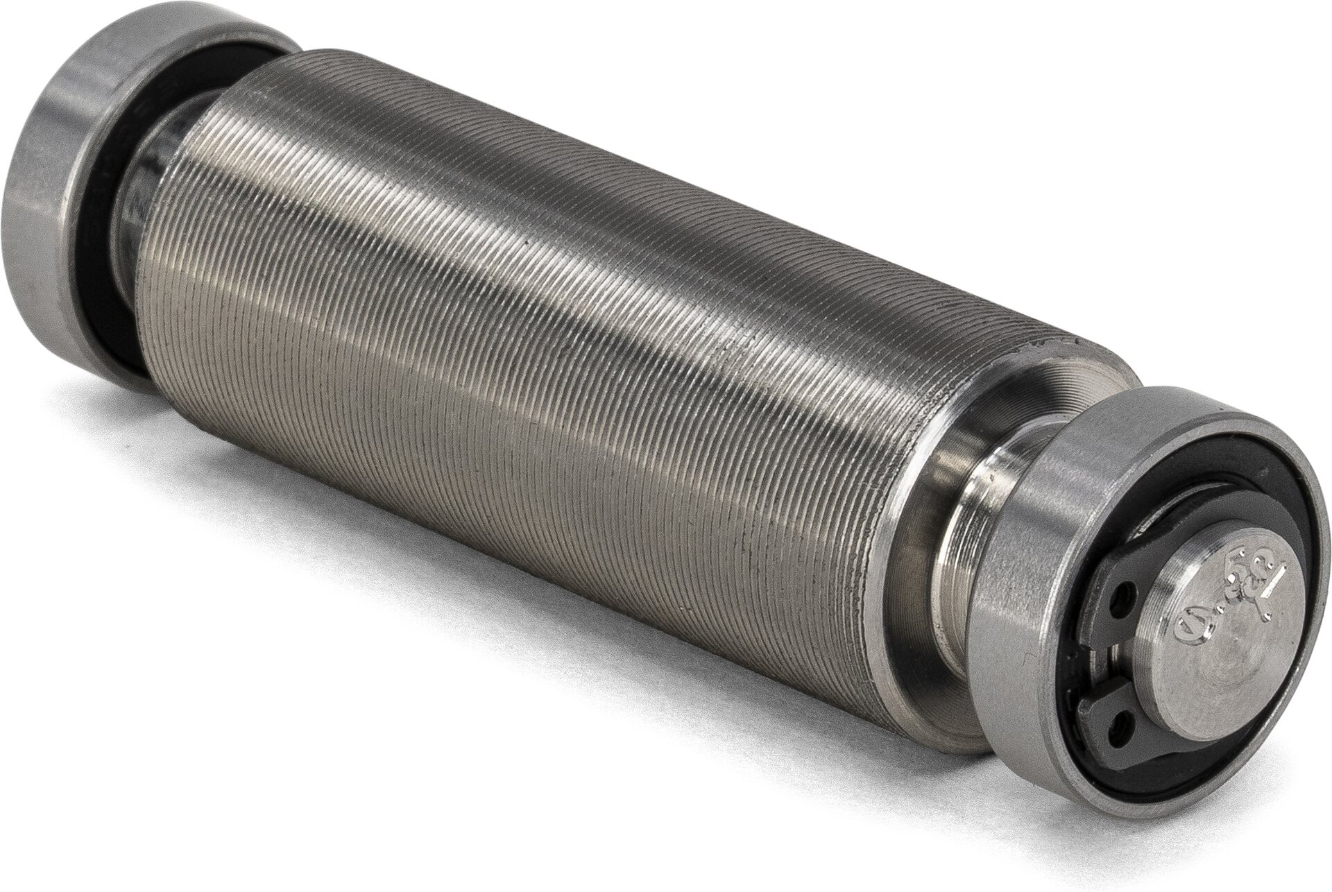 Swix Manual Structure Tool 0.5mm thread left