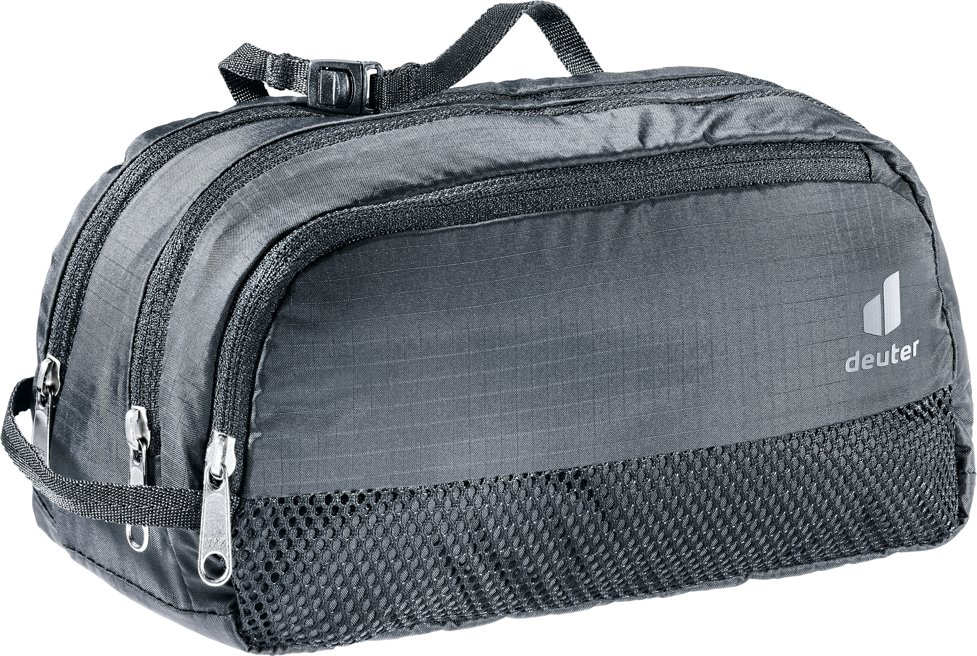 Deuter Wash Bag Tour III (2L) Black