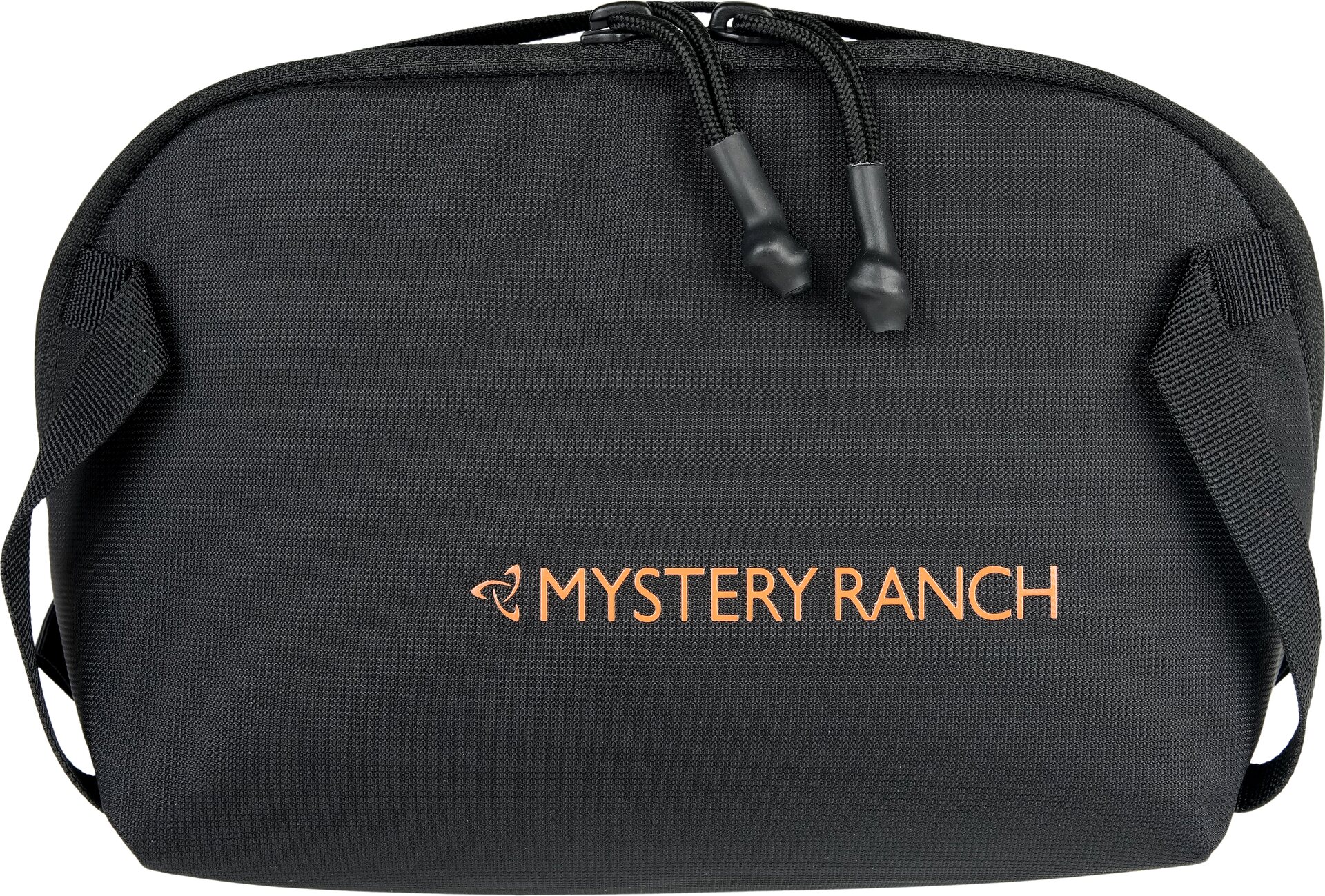 Mystery Ranch Mission Control Black