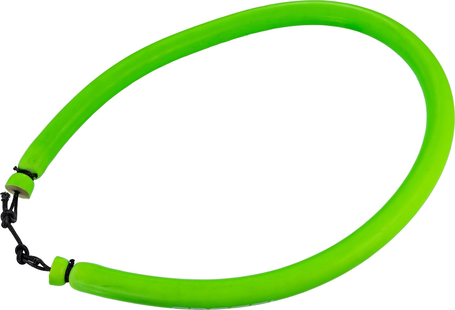 Cressi Pure Circular 16 mm Lime