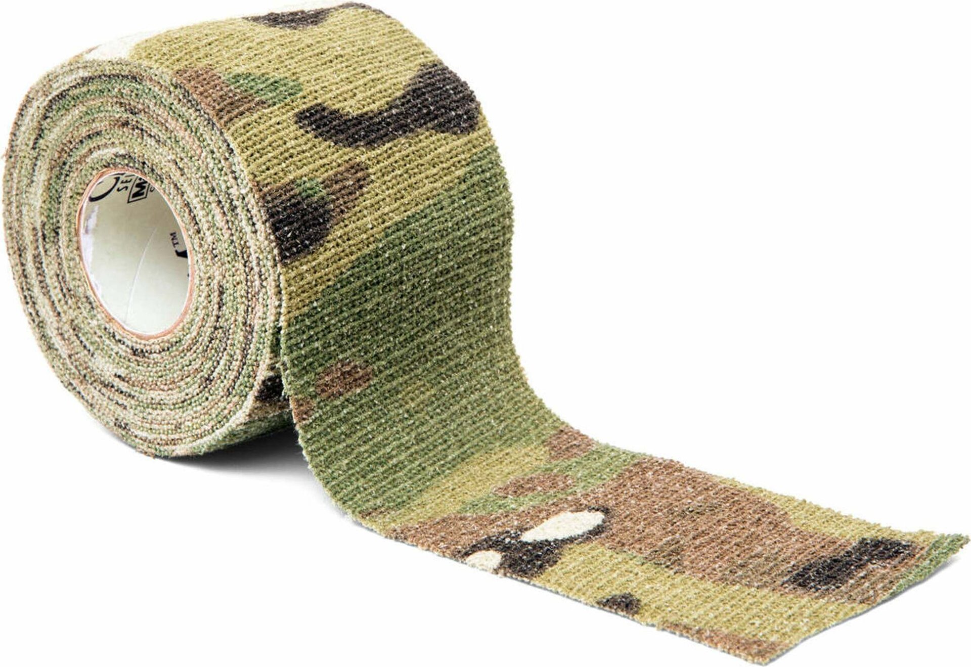 GearAid Camo Form Multicam
