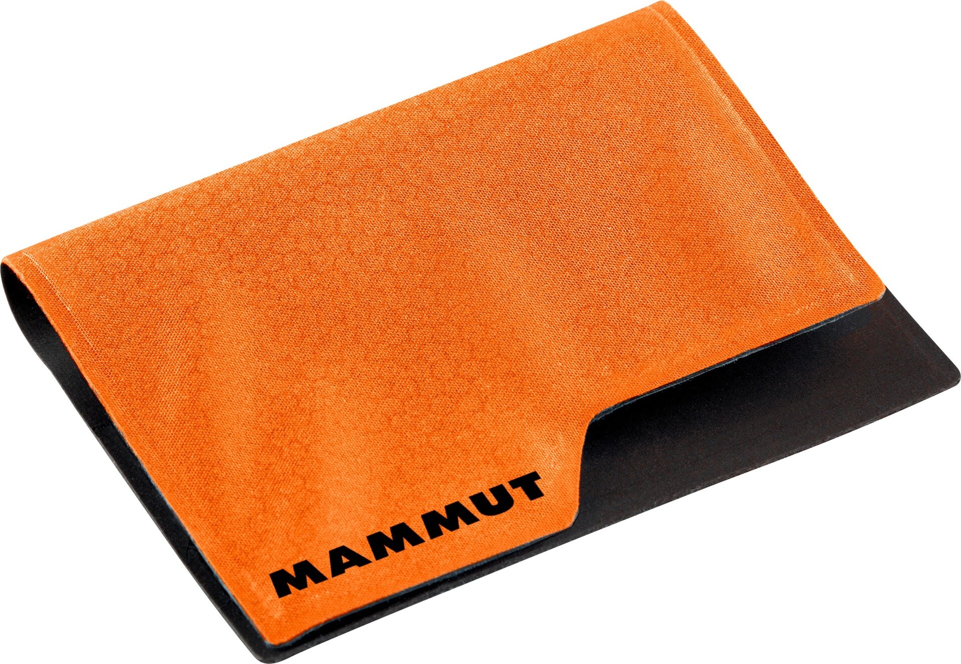 Mammut Smart Wallet Ultralight Zion
