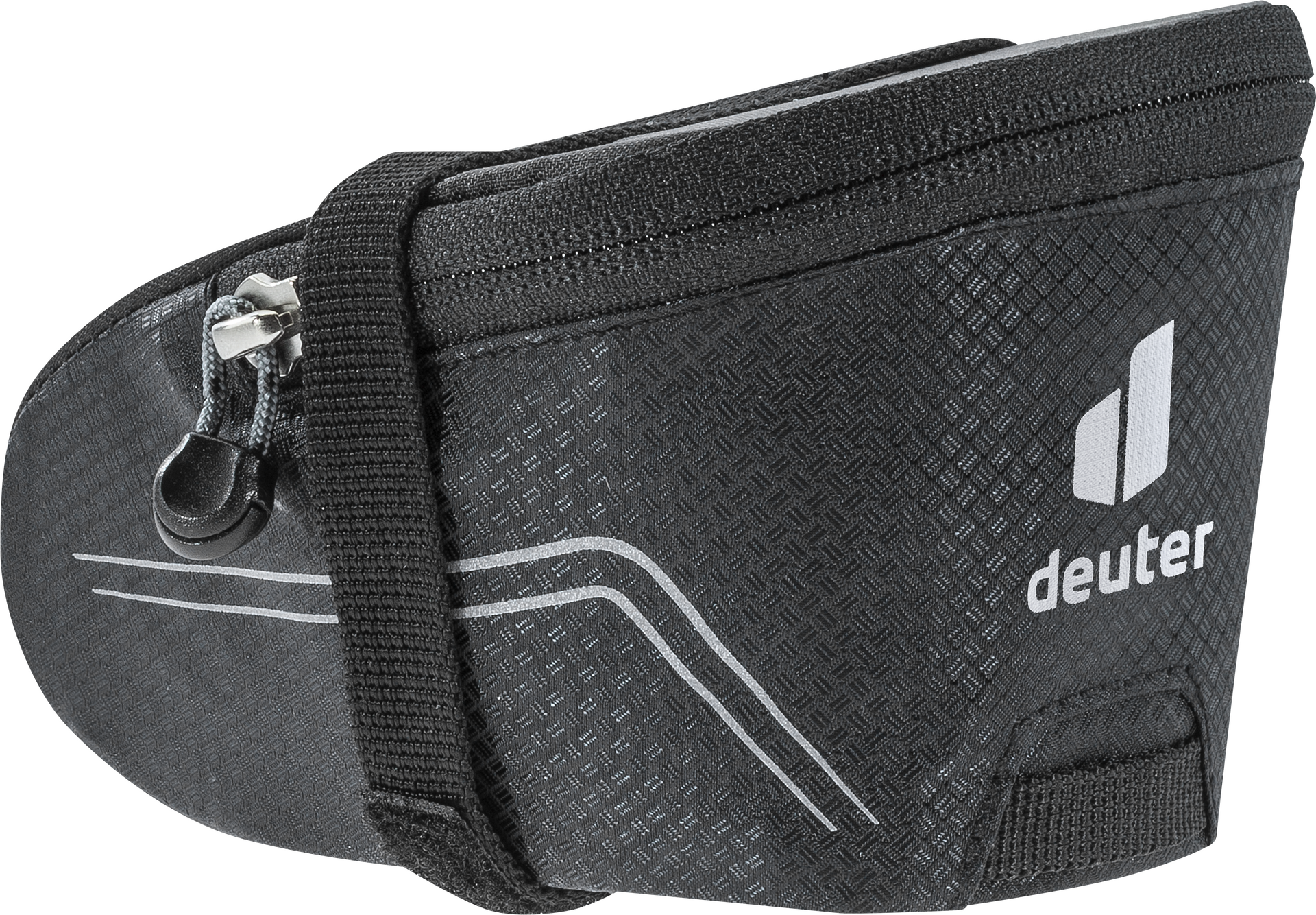 Deuter Bike Bag Race II Black