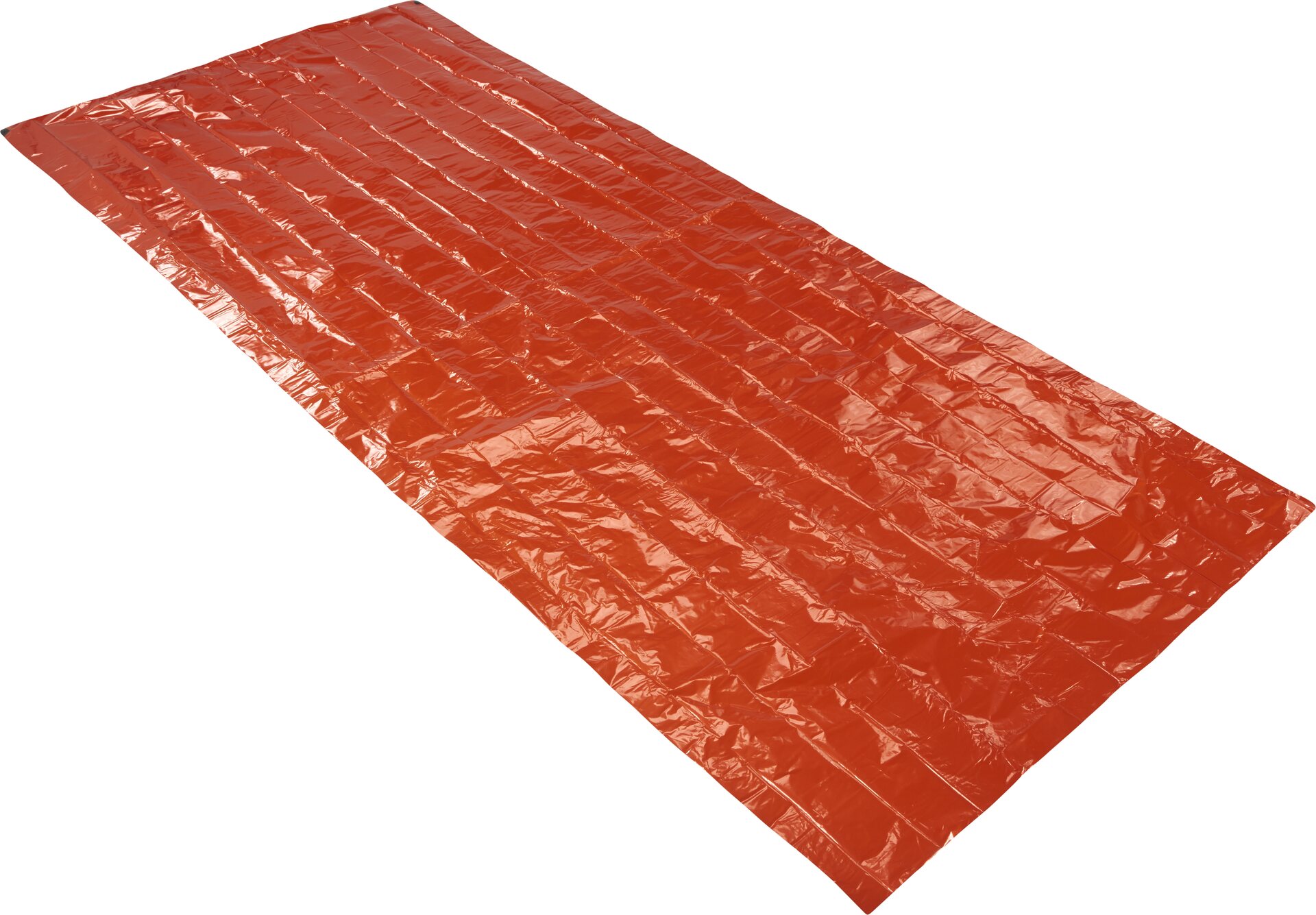 Rab Ark Emergency Bivi Orange