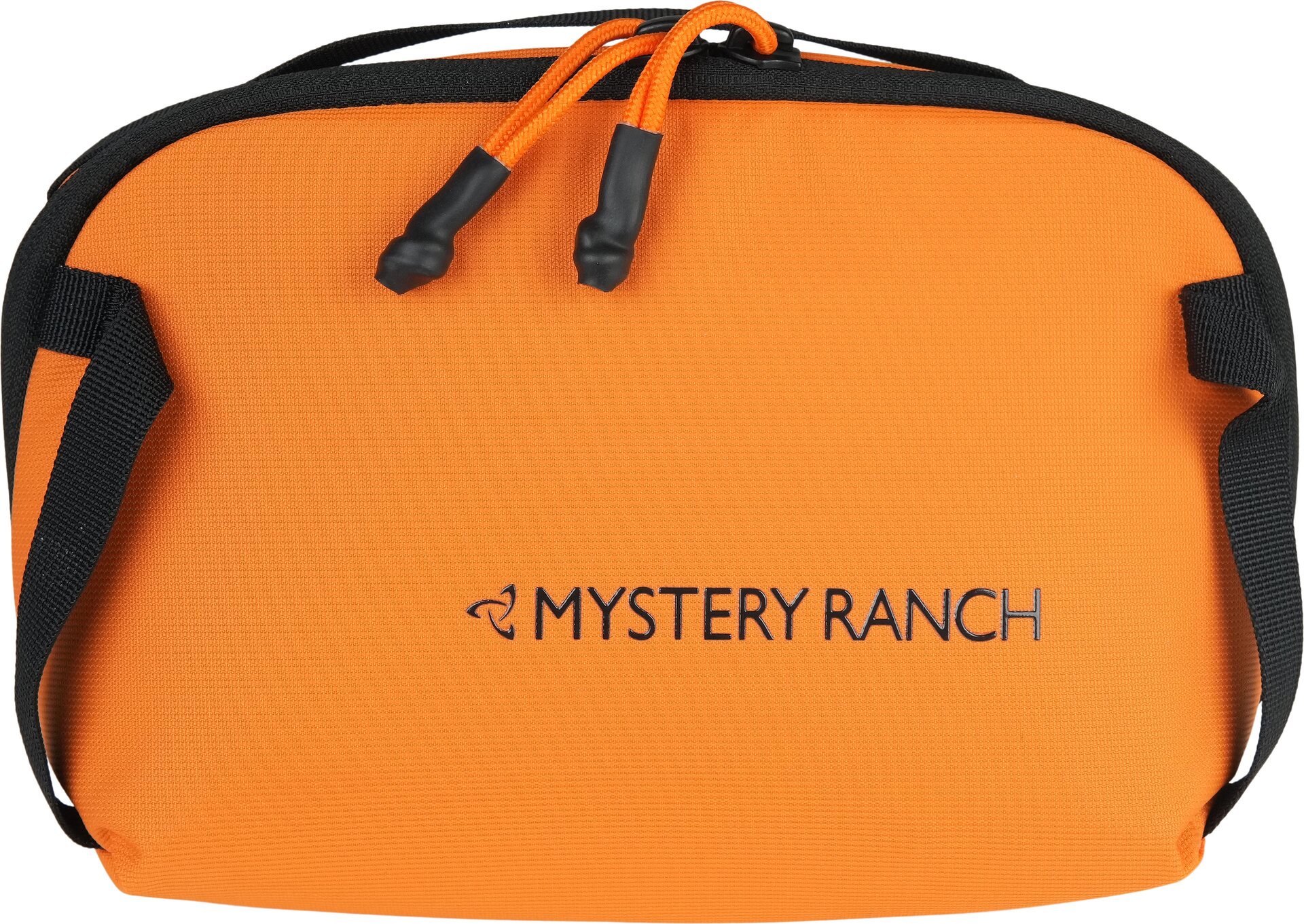 Mystery Ranch Mission Control Hunter