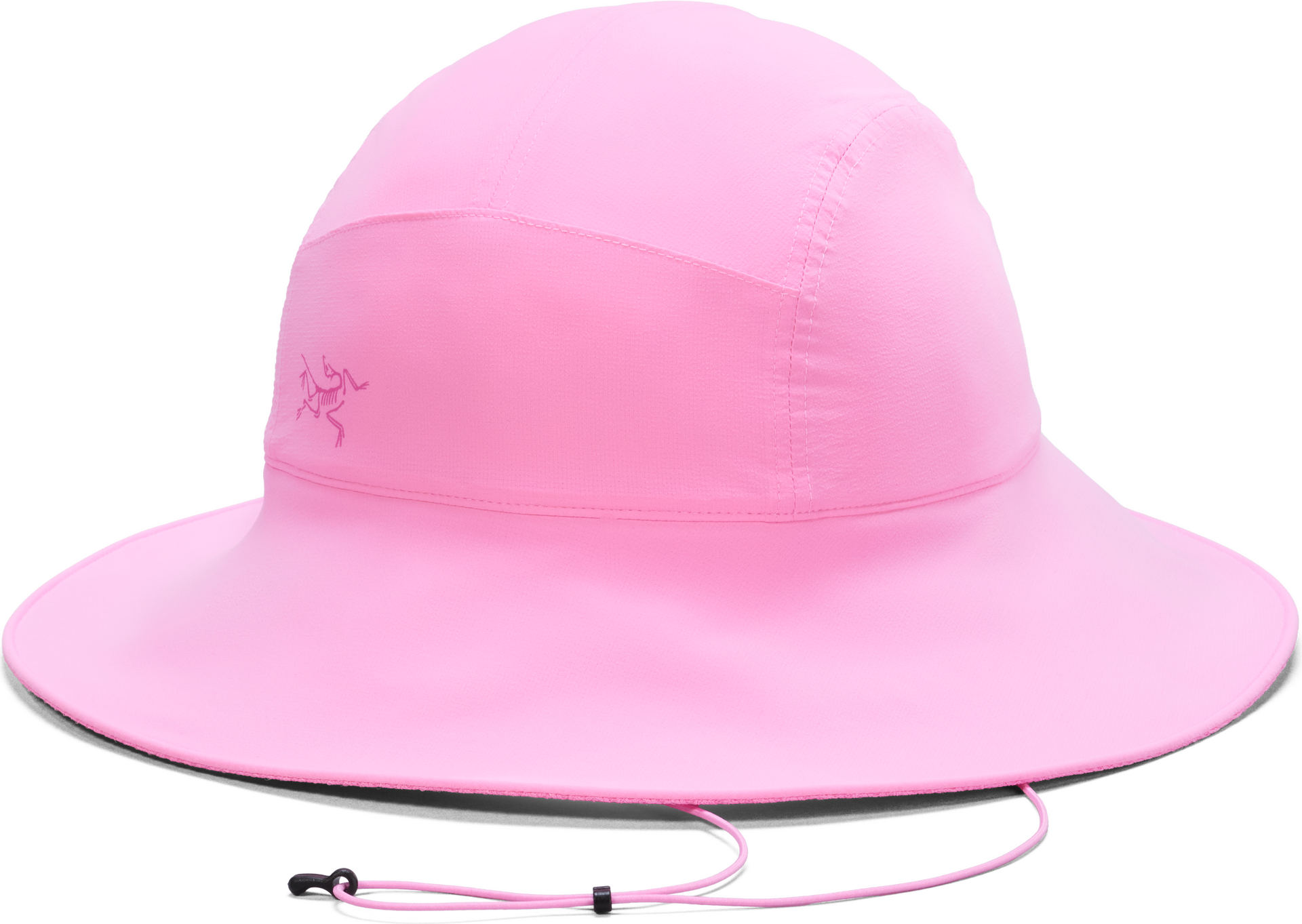 Arc'teryx Sinsola Shade Hat Pineberry