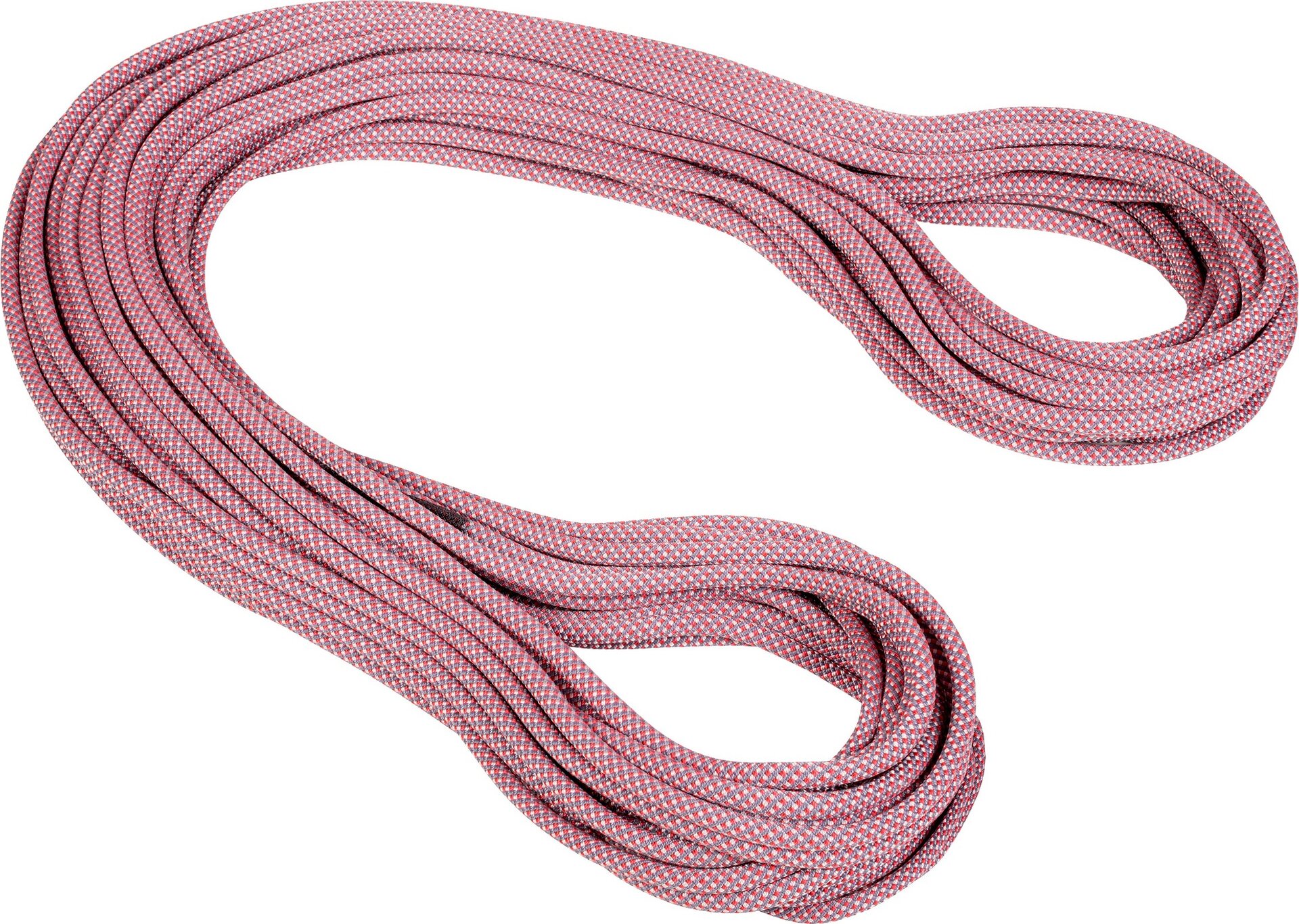 Mammut 9.5 Infinity Classic 60m (2019) Shark-Pink