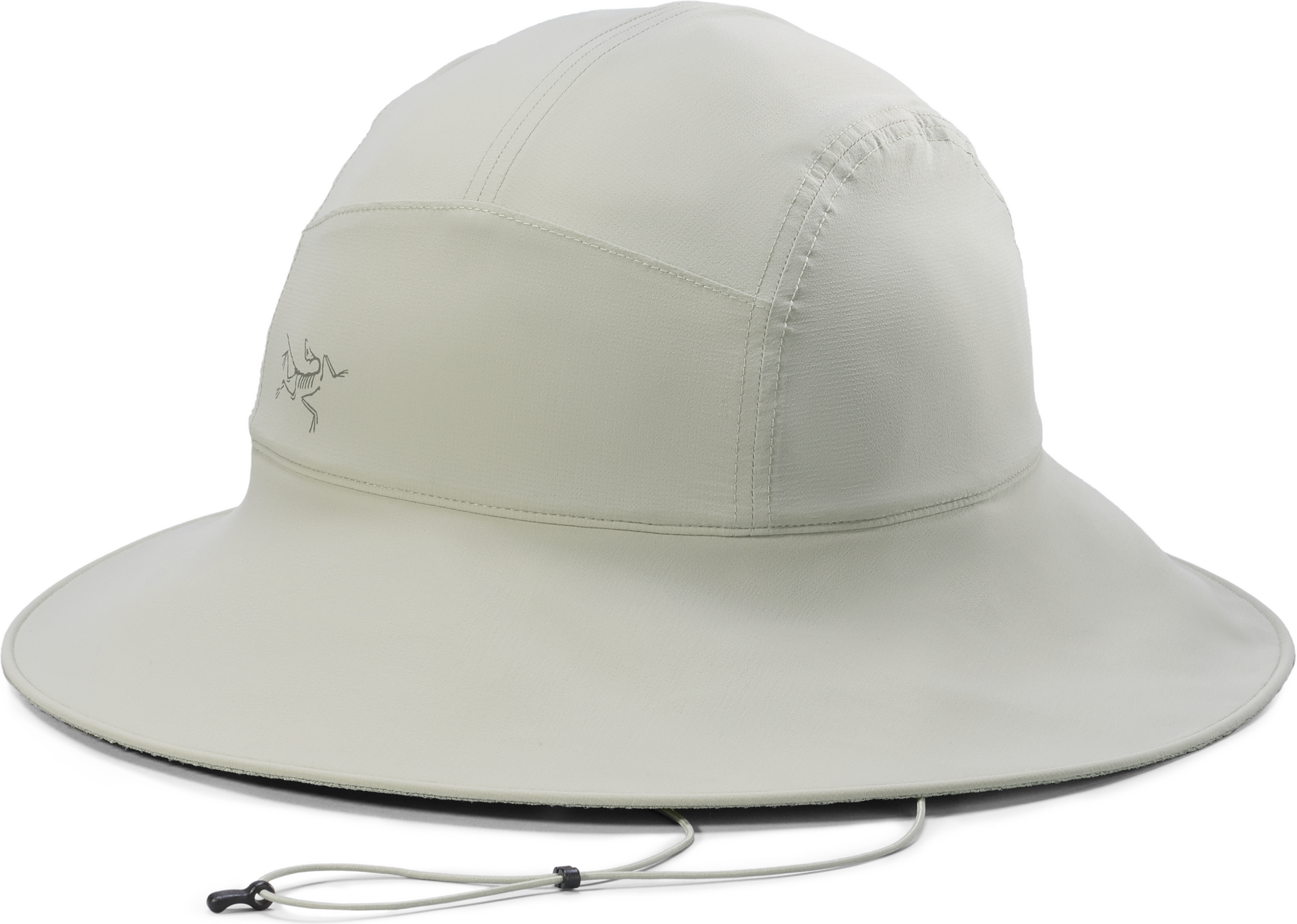 Arc'teryx Sinsola Shade Hat Habitat