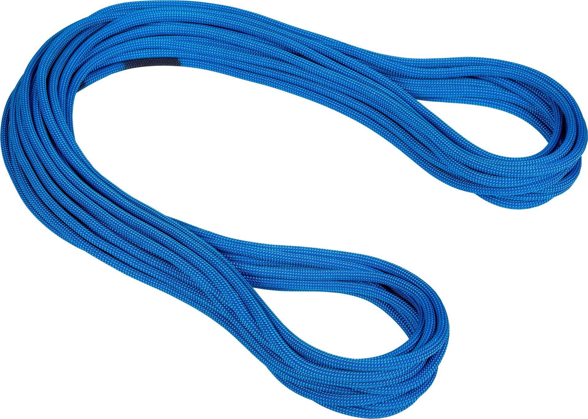 Mammut Infinity 9.5 Dry Standard 80m Blue Ocean
