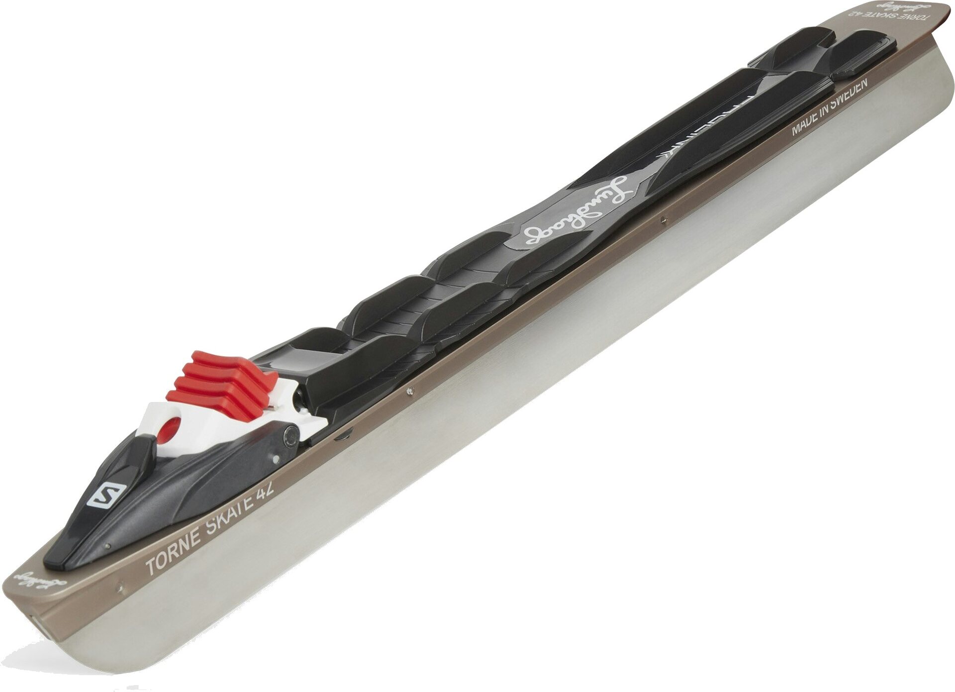 Lundhags Torne Skate Sand