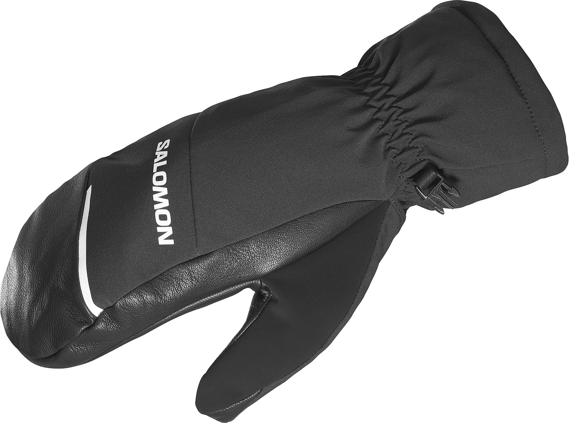 Salomon Propeller Mitten GTX Deep Black