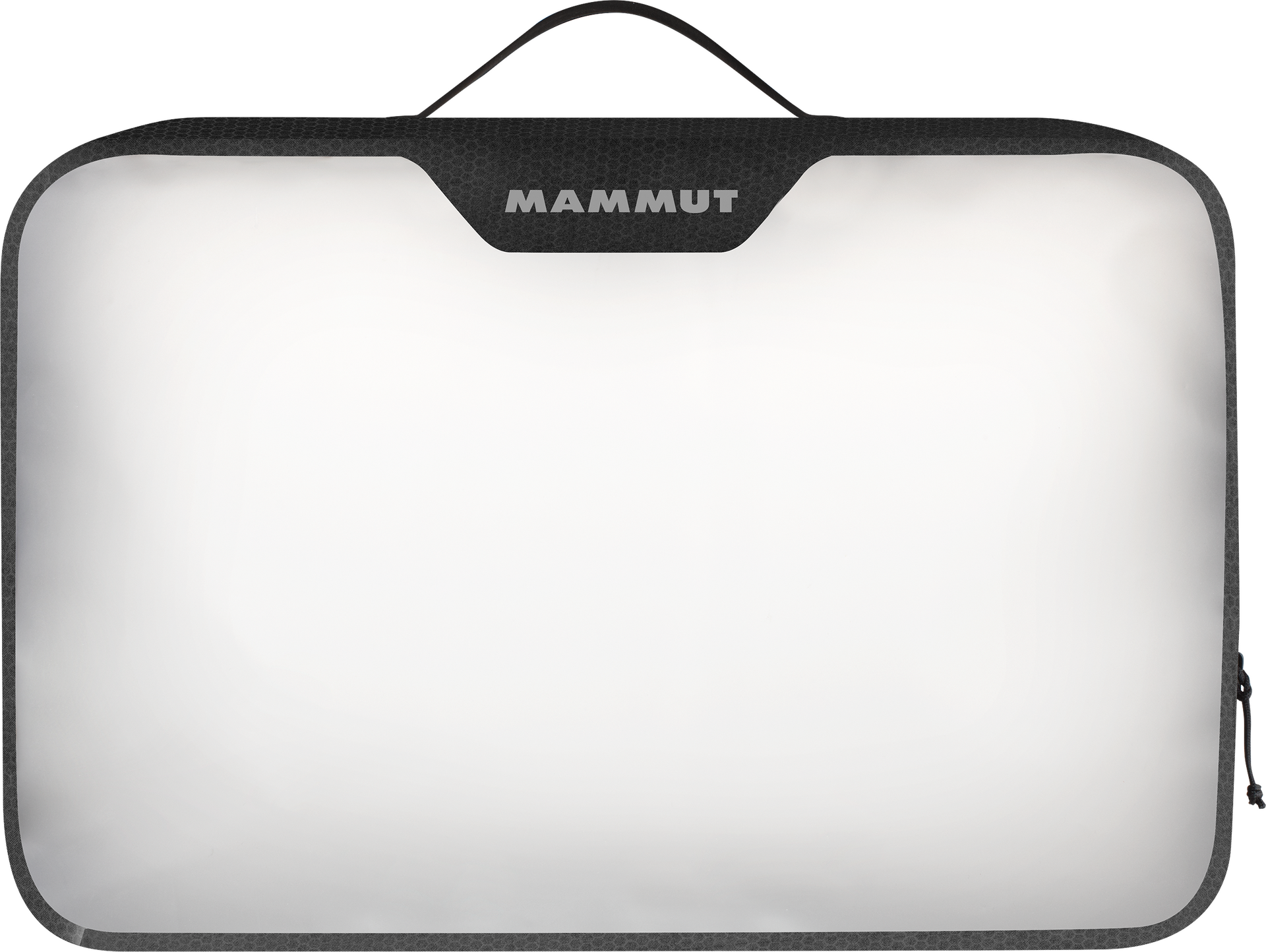 Mammut Smart Case Light L Black