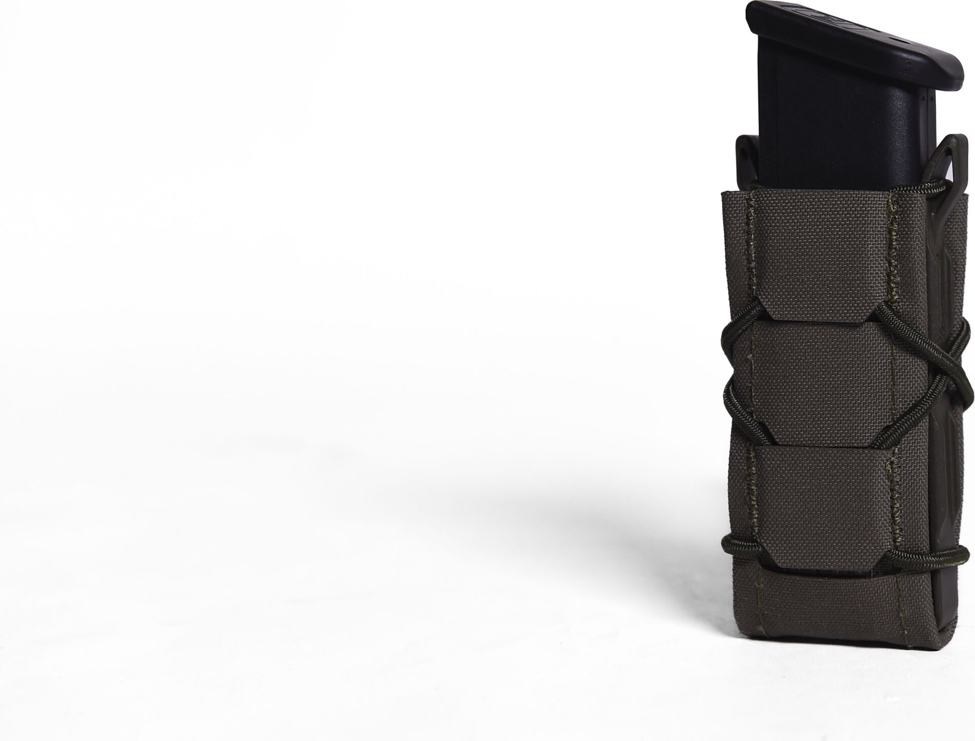 HSGI Gen 2 Pistol TACO OD Green