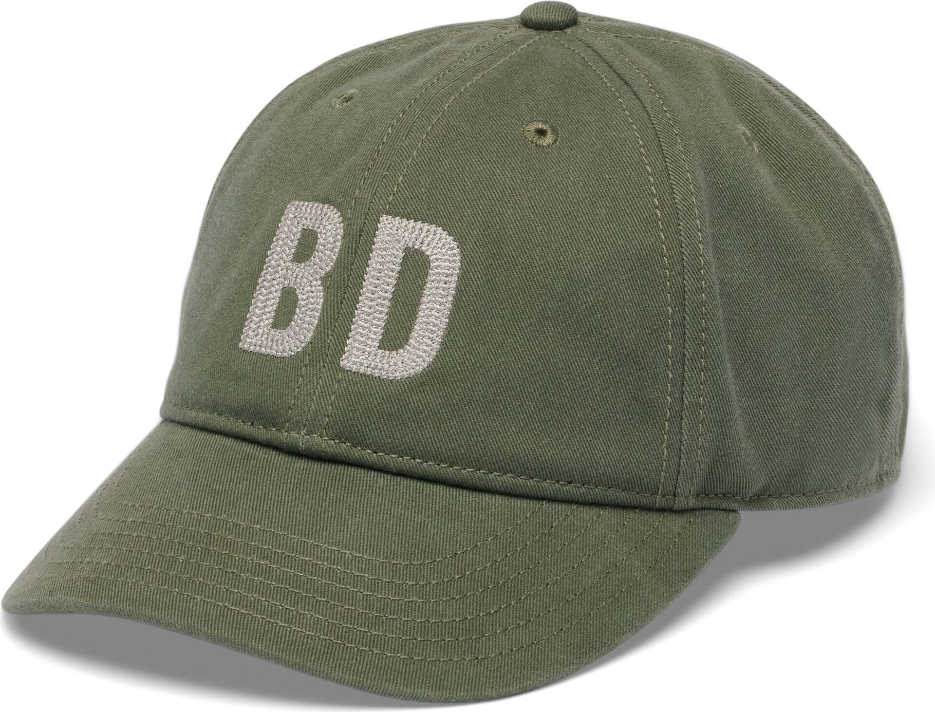 Black Diamond BD Heritage Cap Tundra / Pine Smoke BD