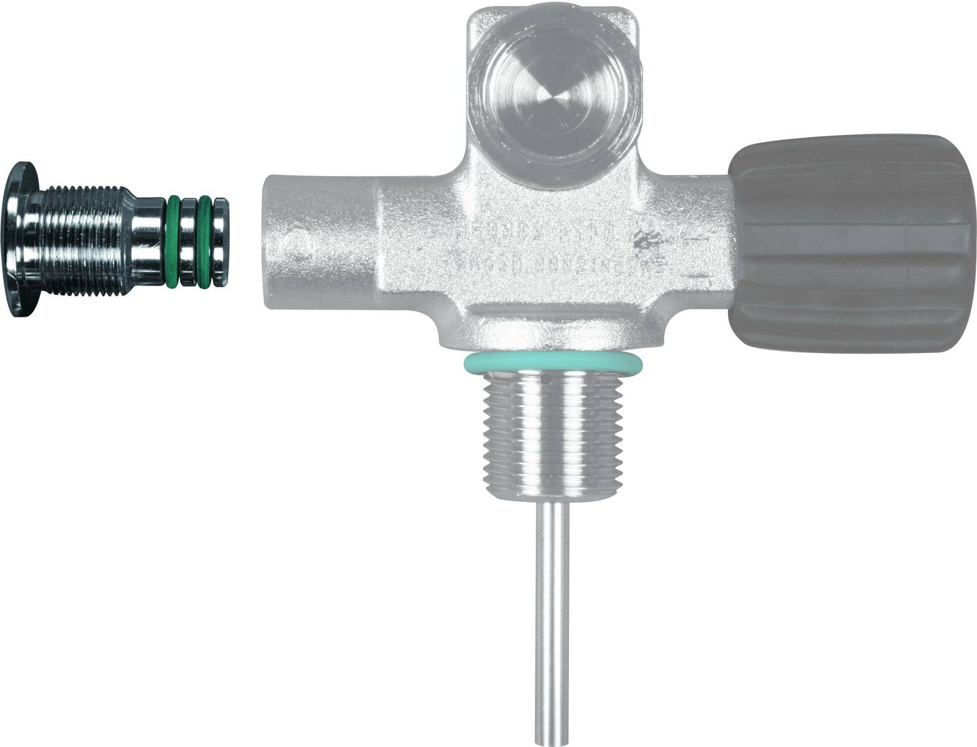 BtS Blind blug Right