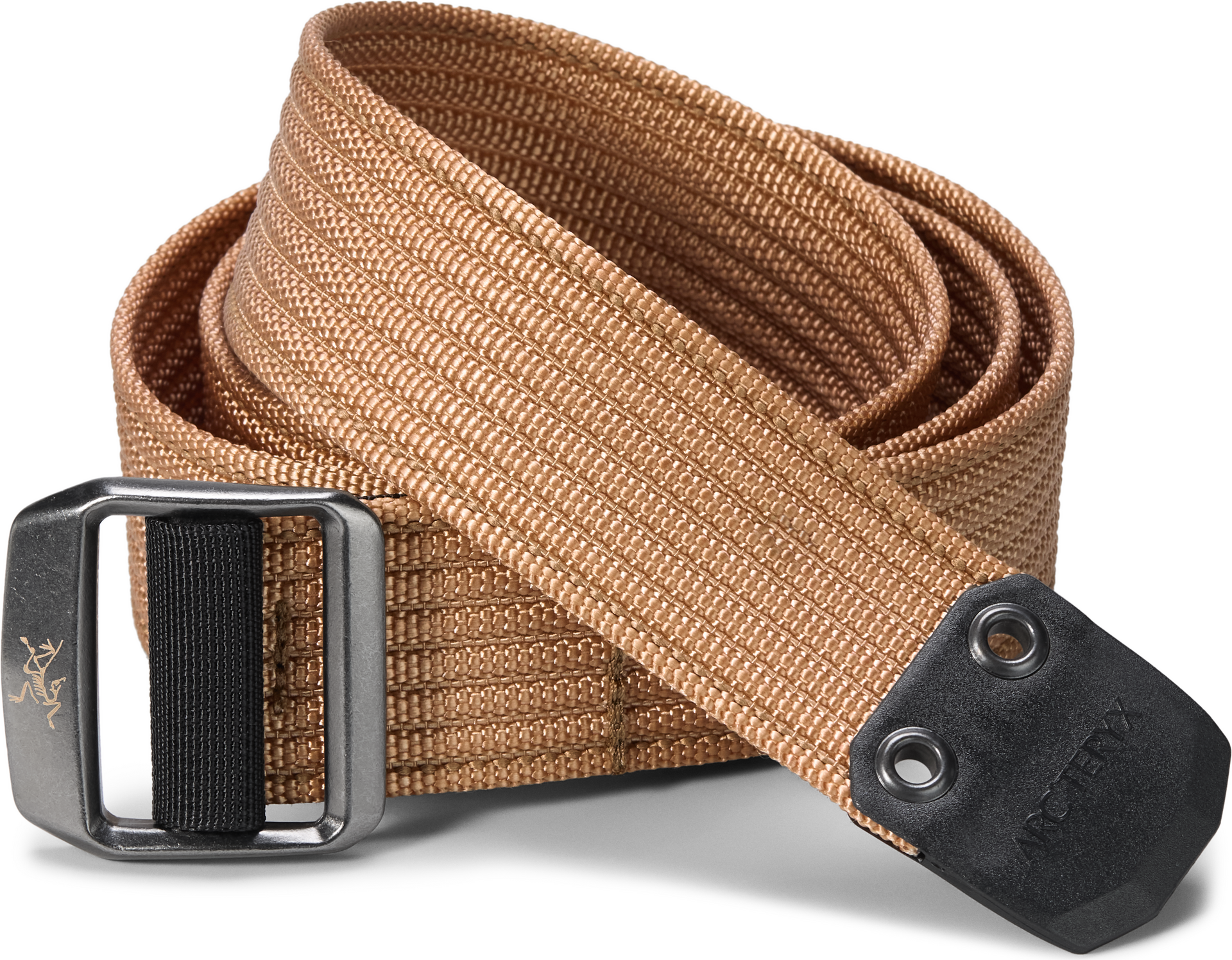 Arc'teryx Conveyor Belt 38mm Canvas