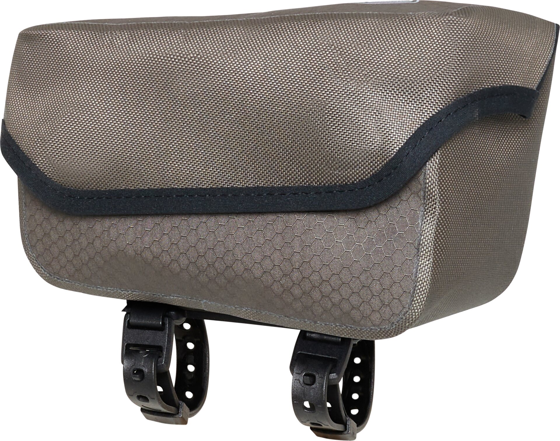 Ortlieb Fuel-Pack Dark Sand