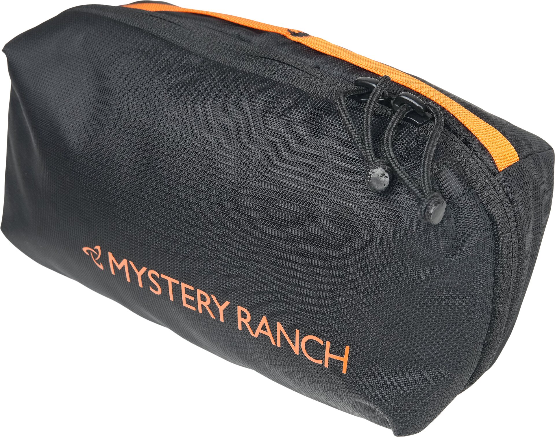 Mystery Ranch Mission Dopp Black