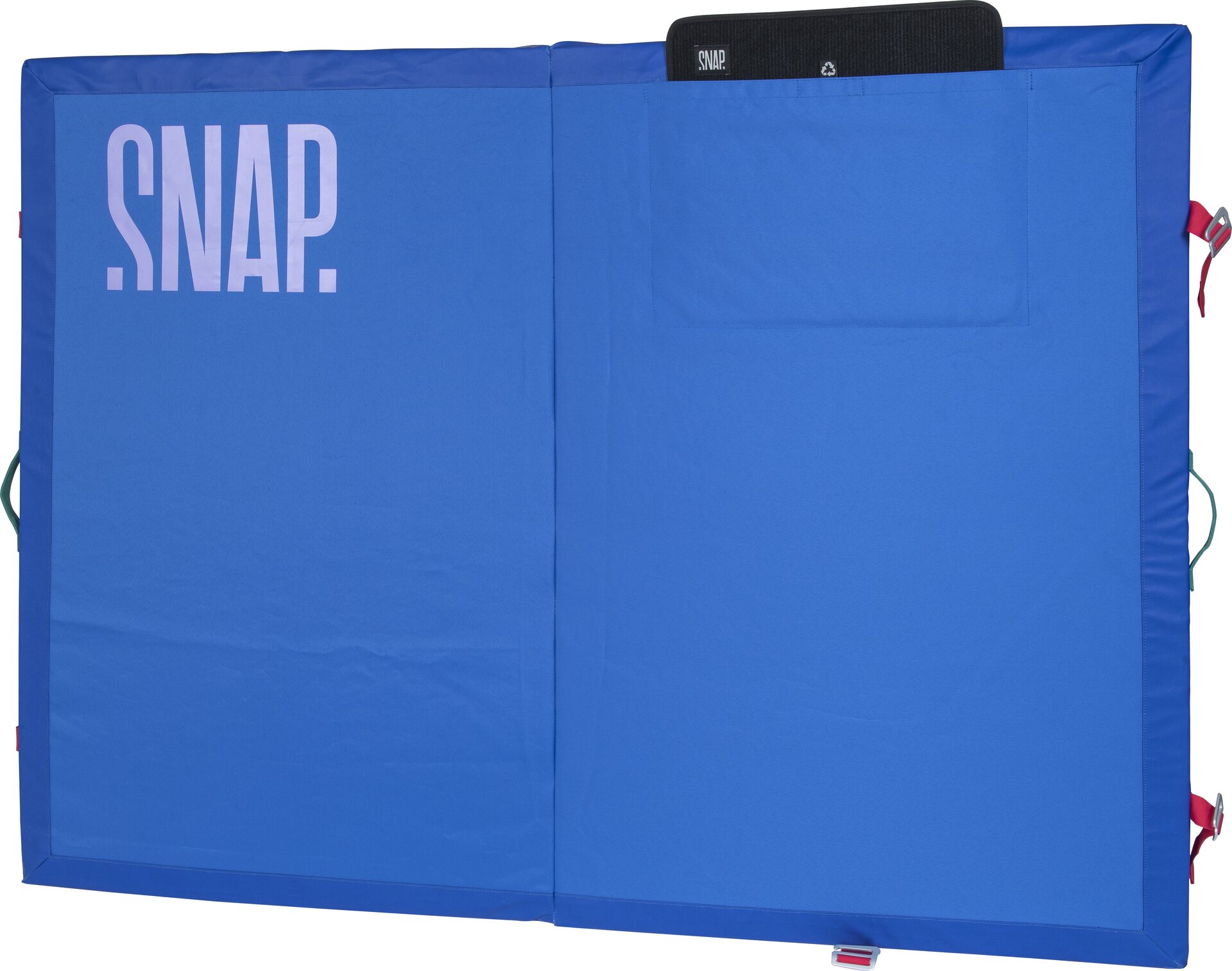 SNAP Grand Rebound Deep Water