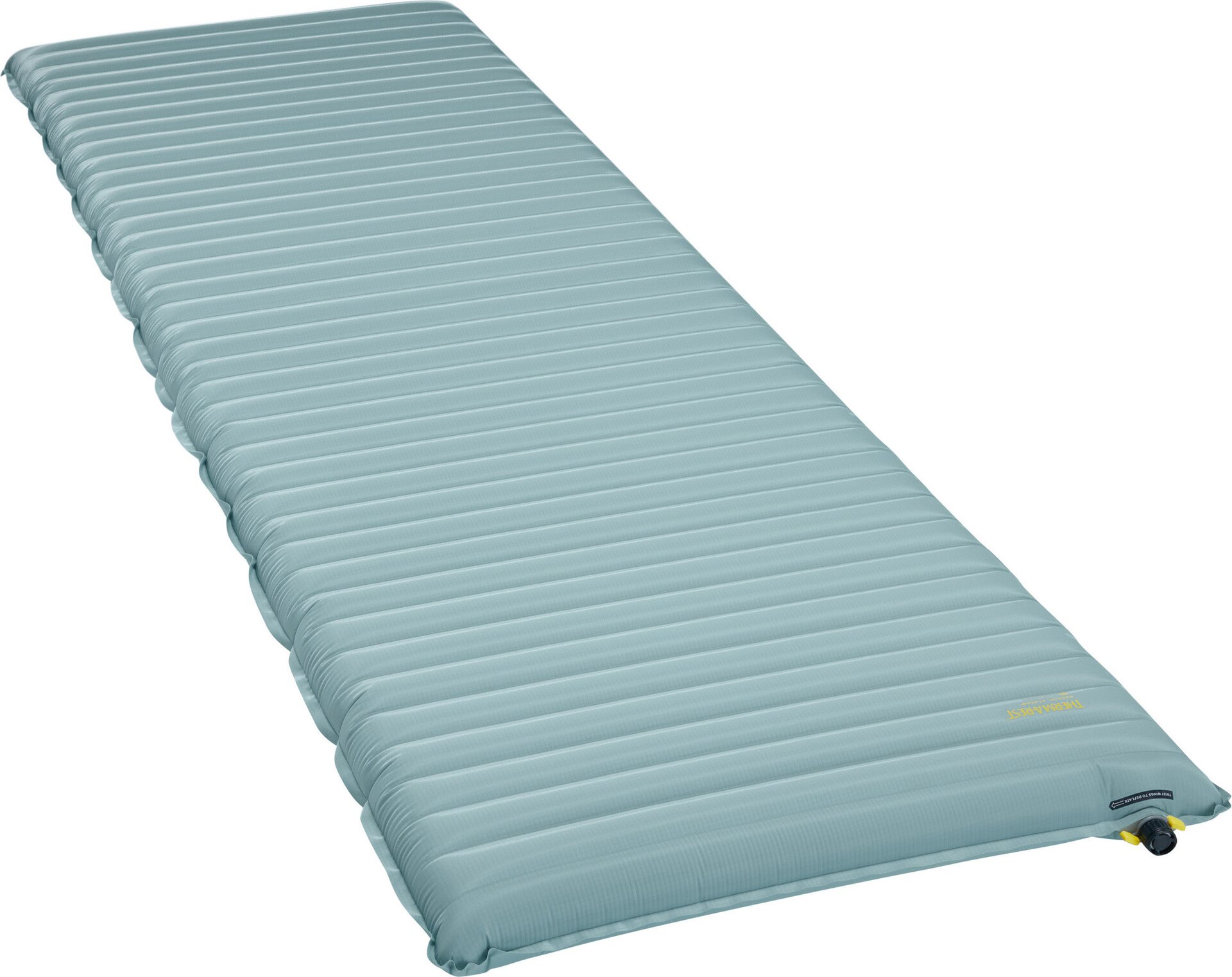 Therm-a-Rest NeoAir Xtherm NXT MAX Large Neptune