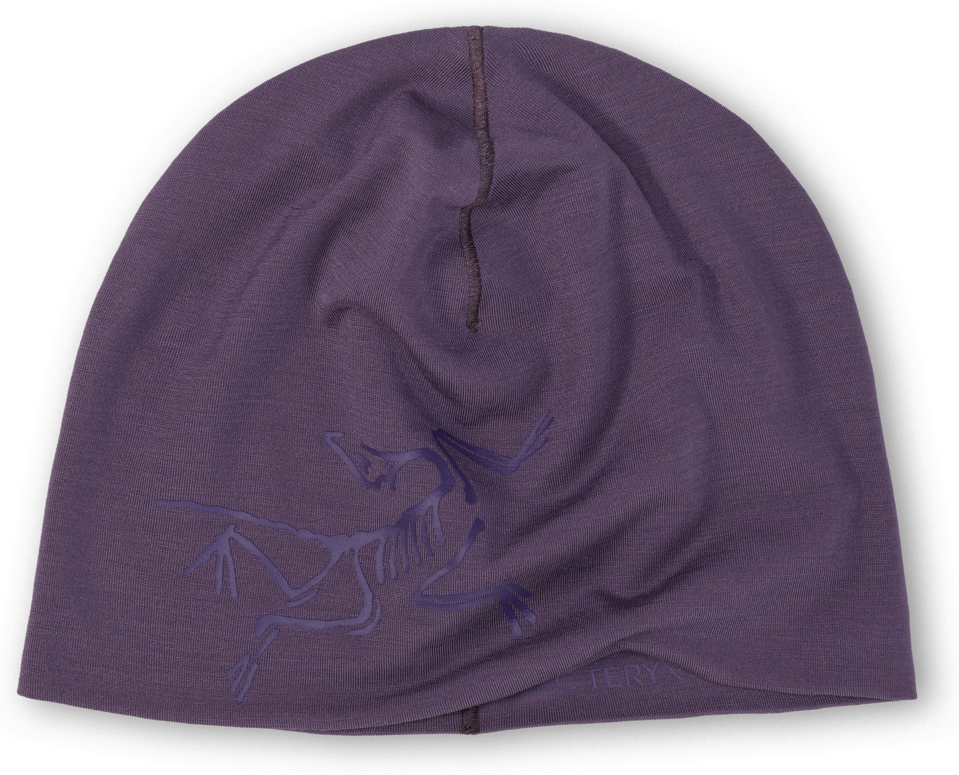 Arc'teryx Satoro Merino Toque Moondrop