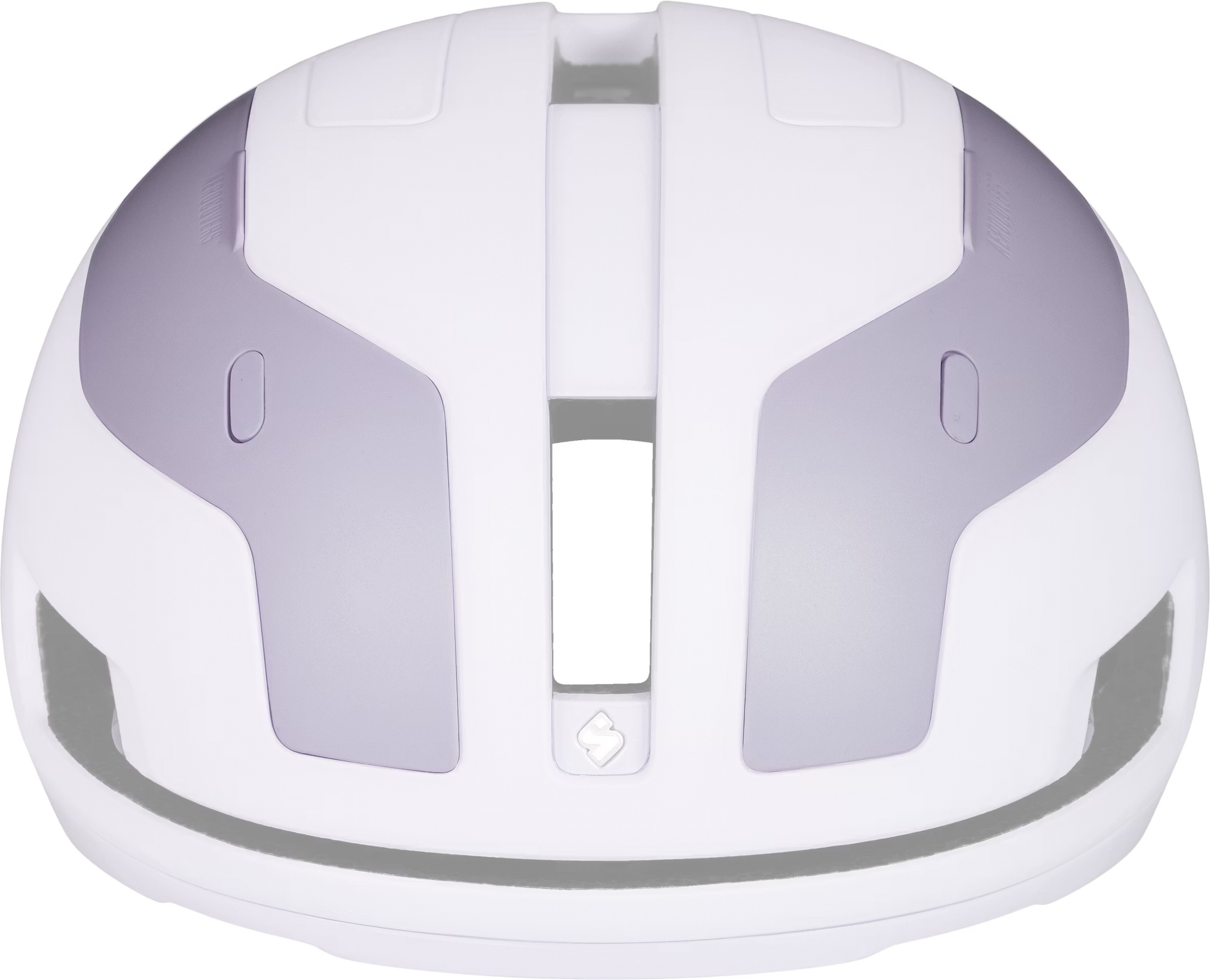 Sweet Protection Falconer Aero 2Vi MIPS Aerocovers Light Lilac