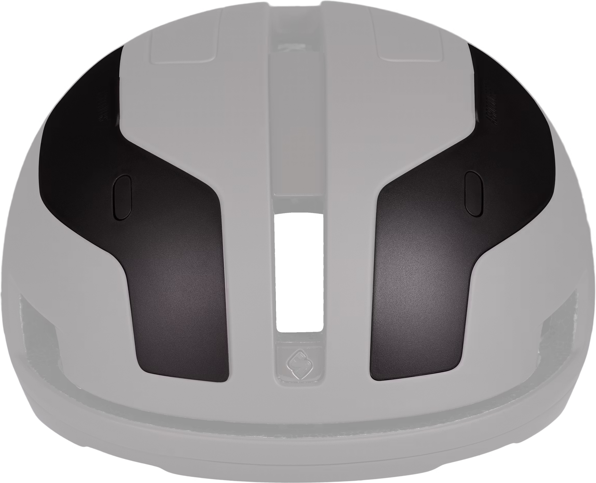 Sweet Protection Falconer Aero 2Vi MIPS Aerocovers Matte Black