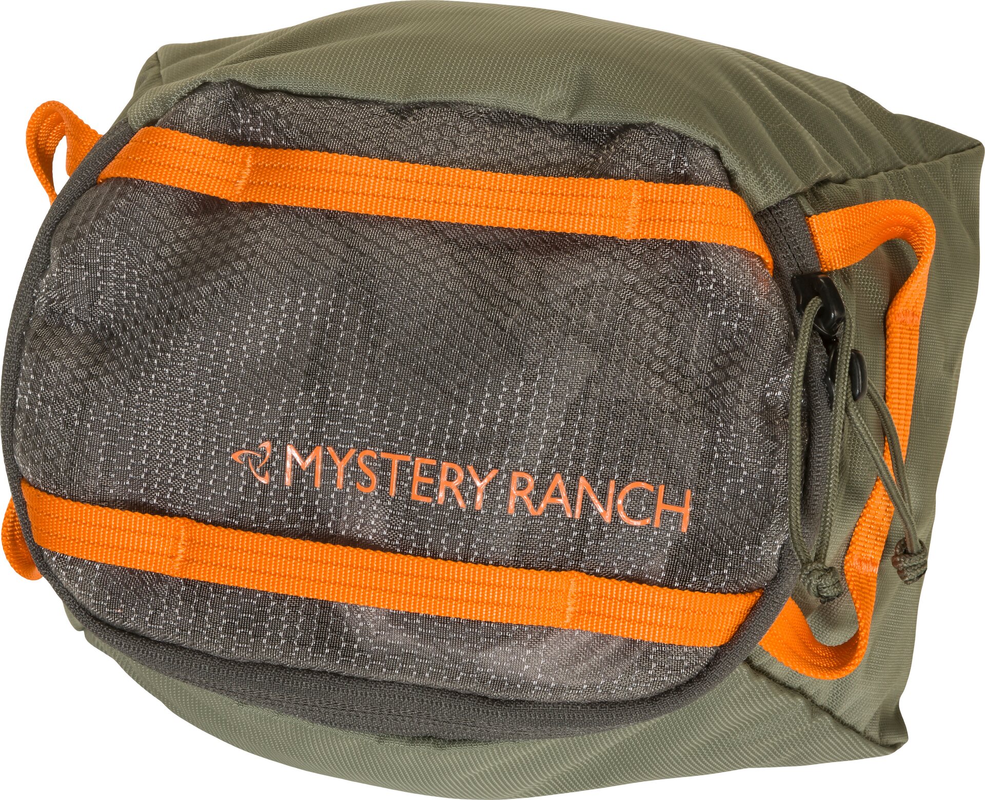 Mystery Ranch Mission Packing Cube Foliage