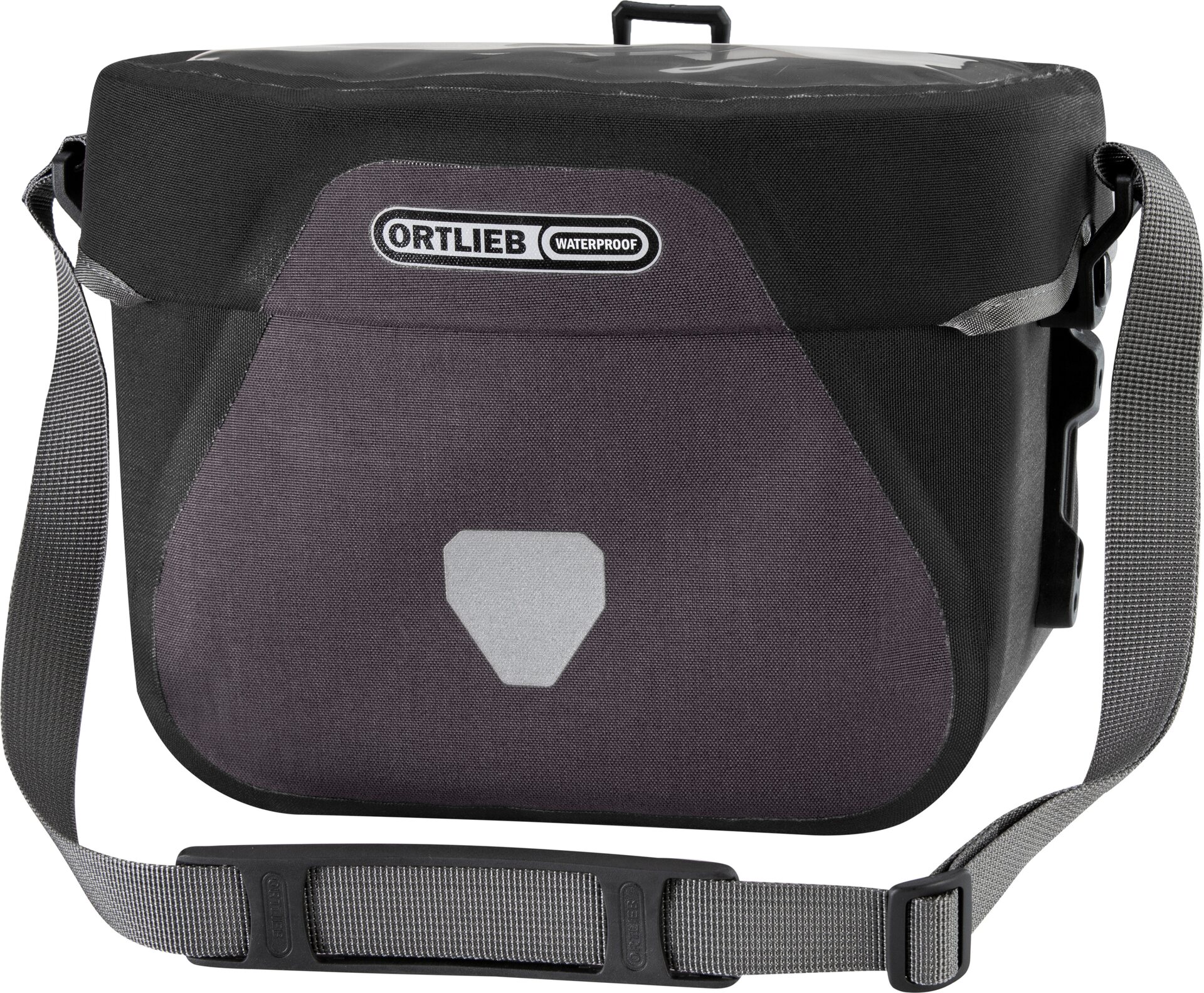 Ortlieb Ultimate Plus 6.5 l