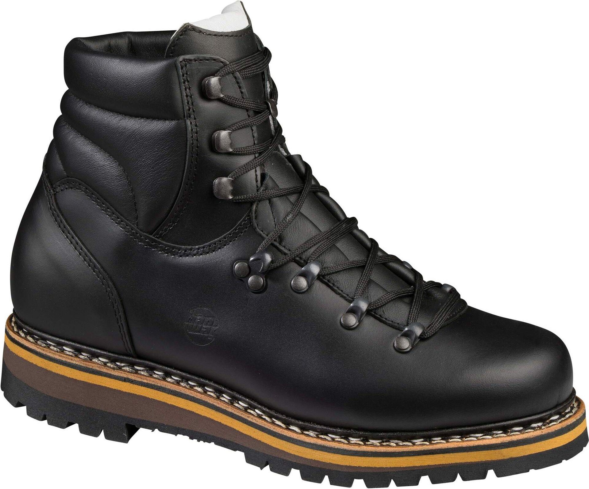 Hanwag Grünten Black (12)