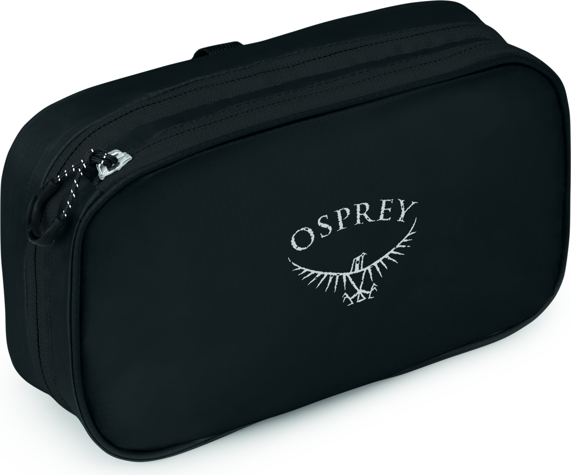 Osprey Ultralight Zip Organizer Black