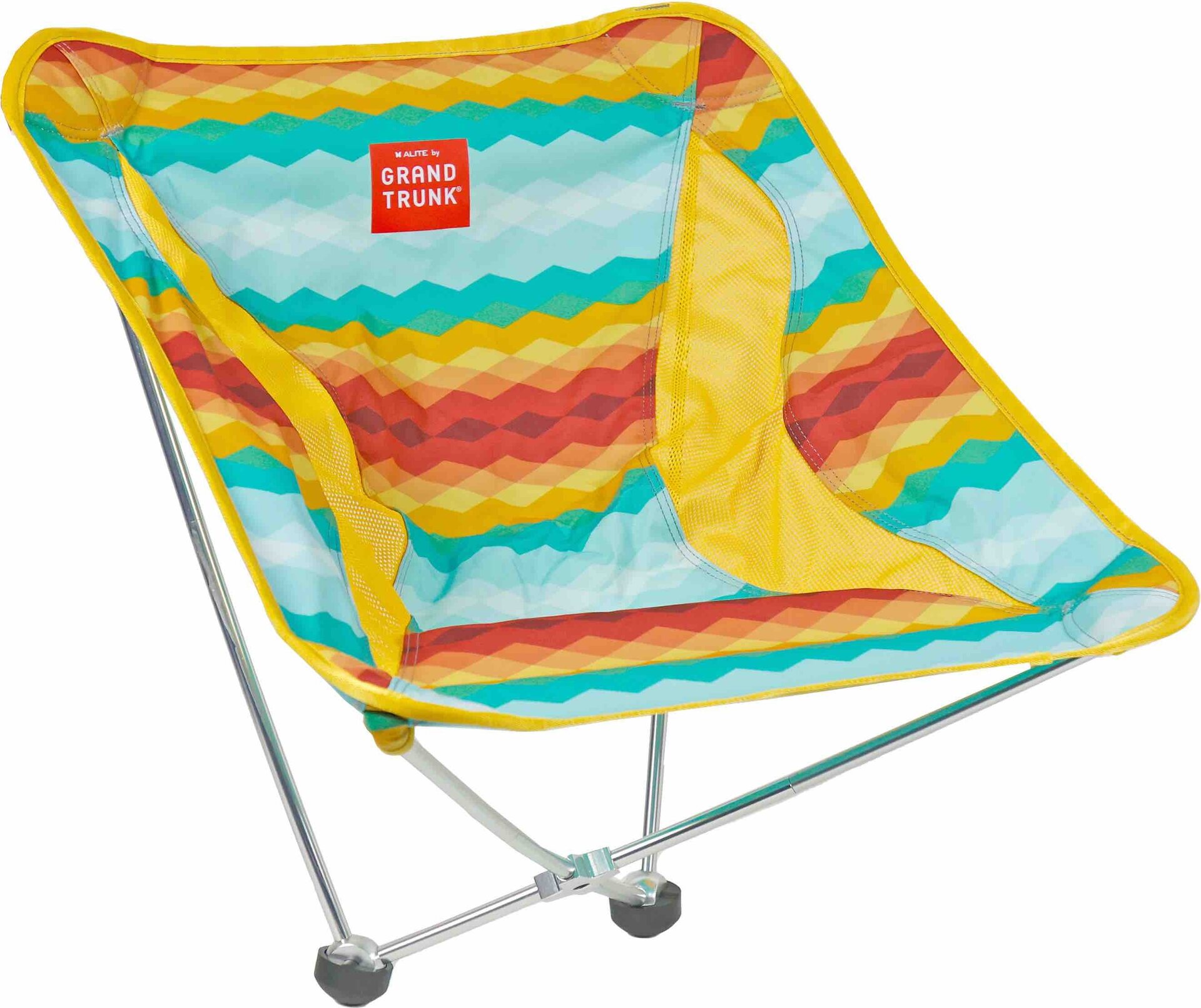 Grand Trunk Monarch Horizon