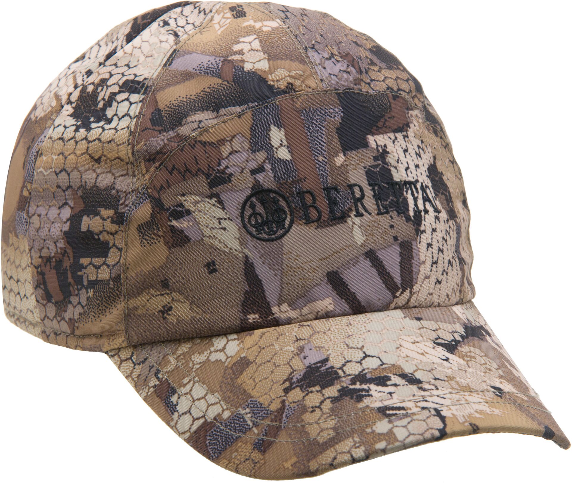 Beretta Xtreme Ducker Cap Optifade Marsh