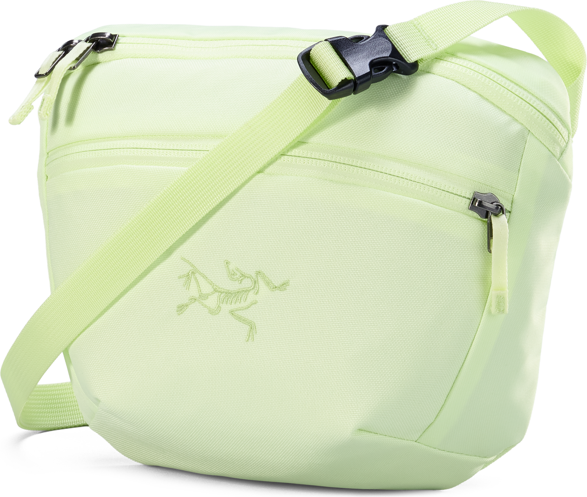 Arc'teryx Mantis 2 Waistpack Shincha