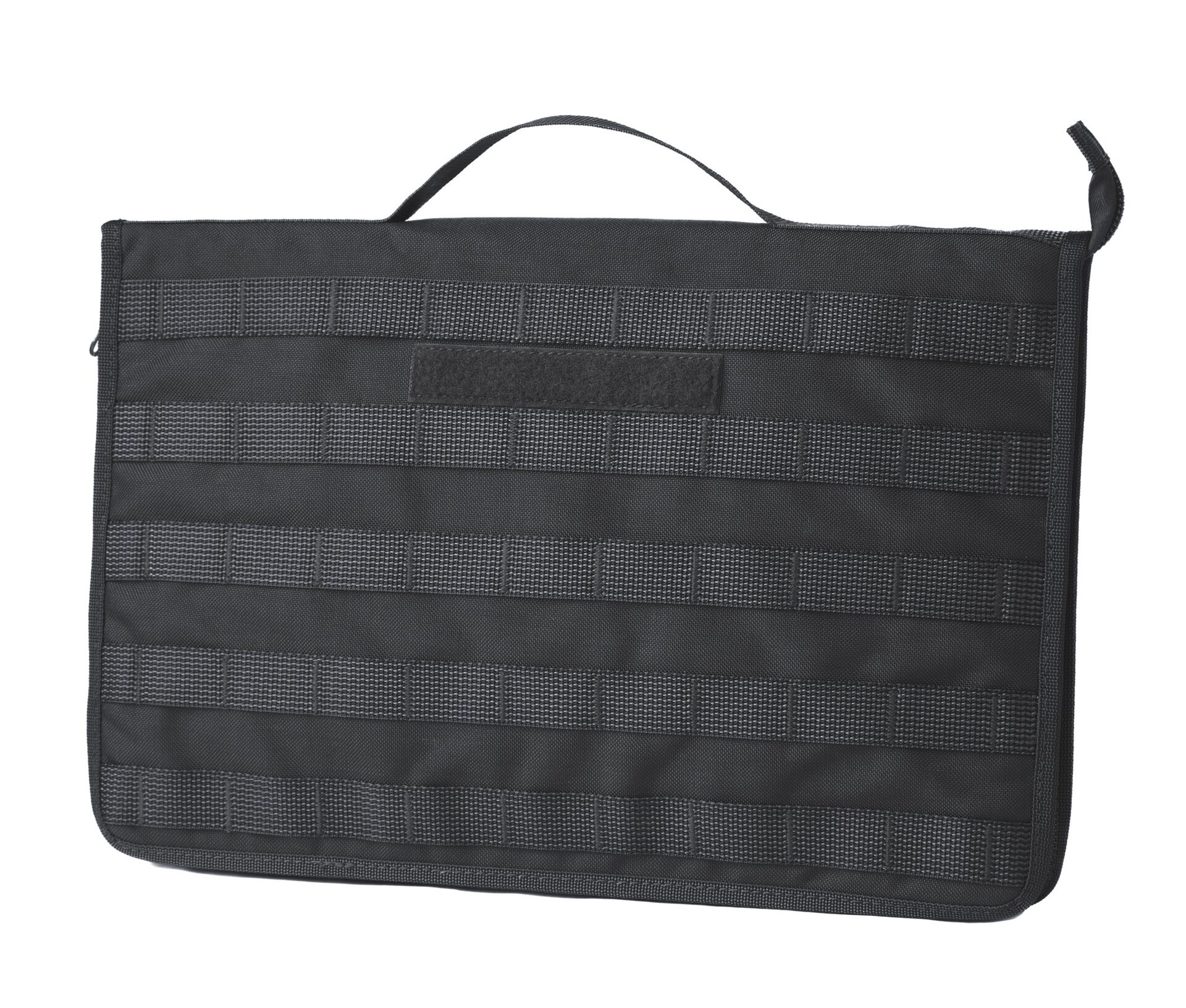 Savotta ALC 16" Svart